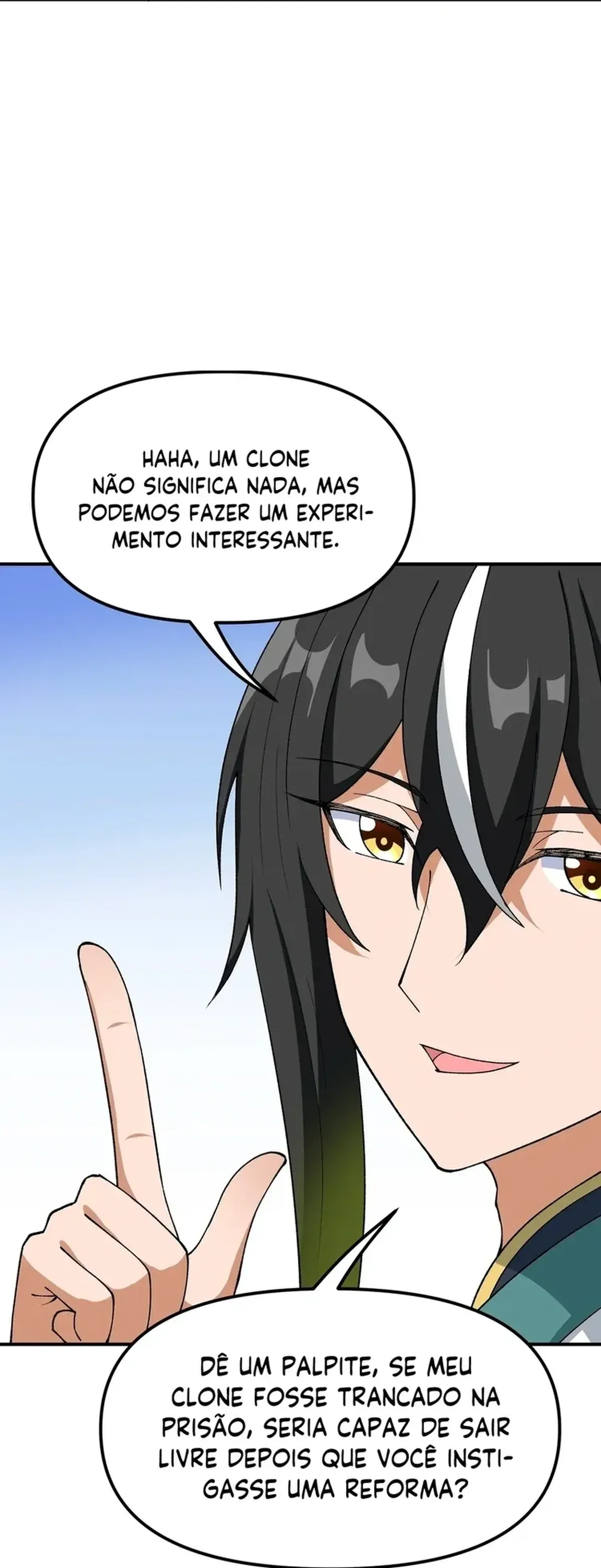 Página 71