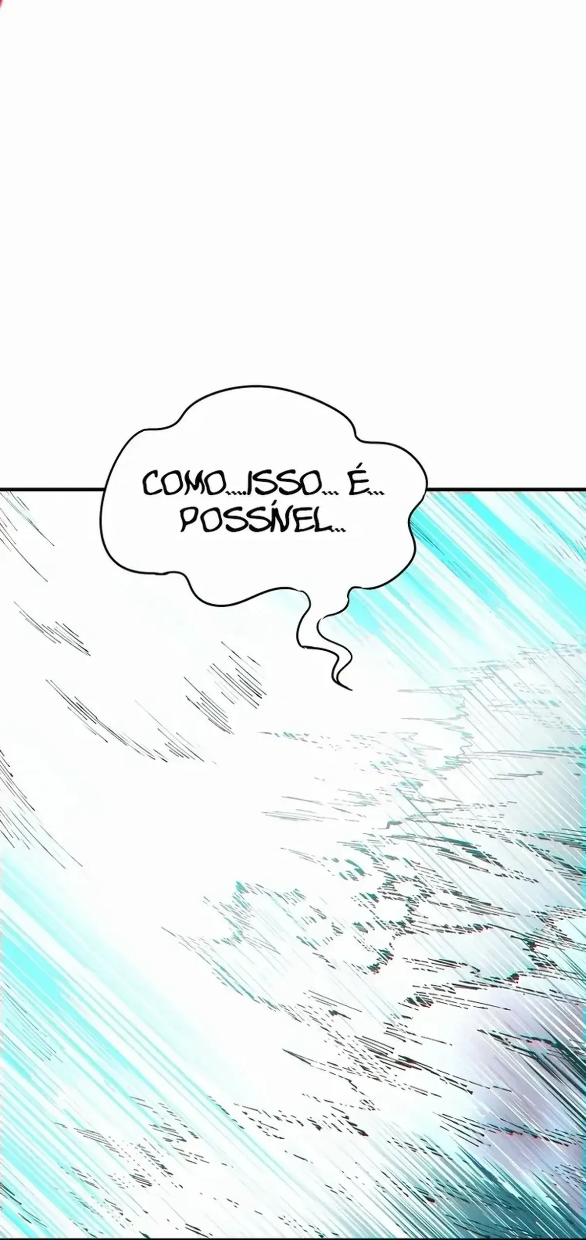 Página 55