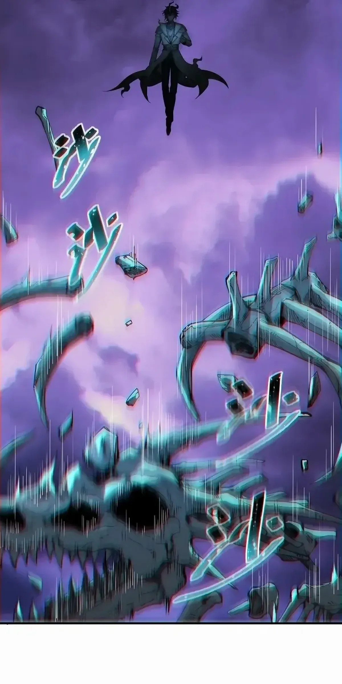 Página 59