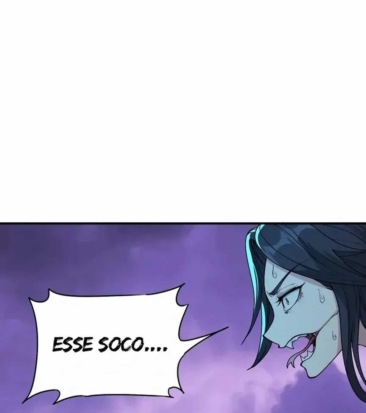Página 60