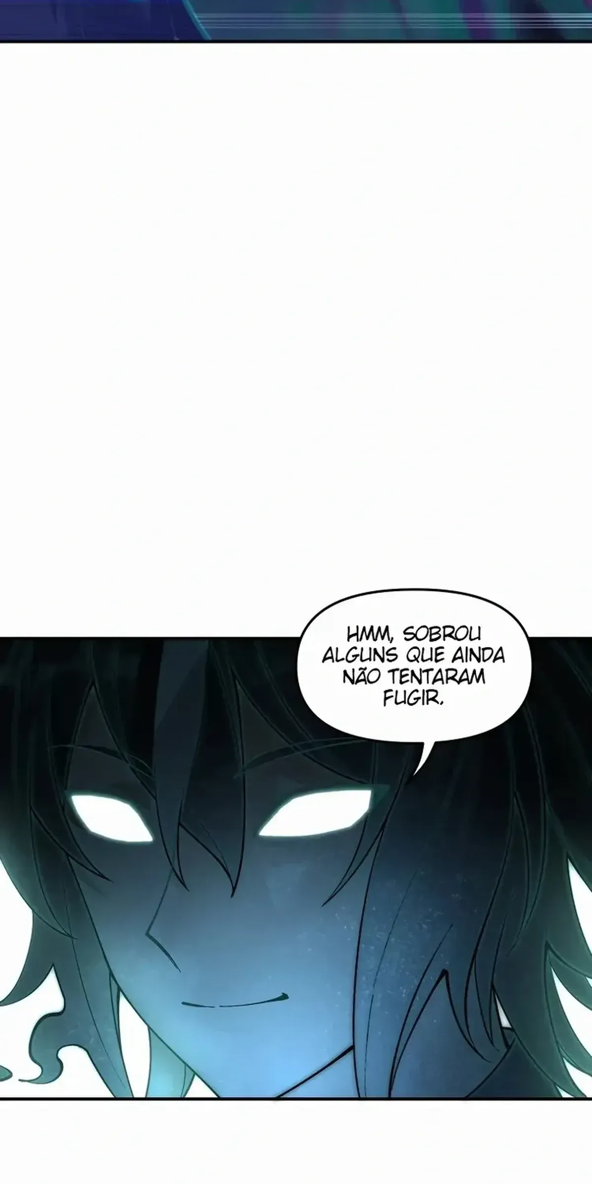 Página 65