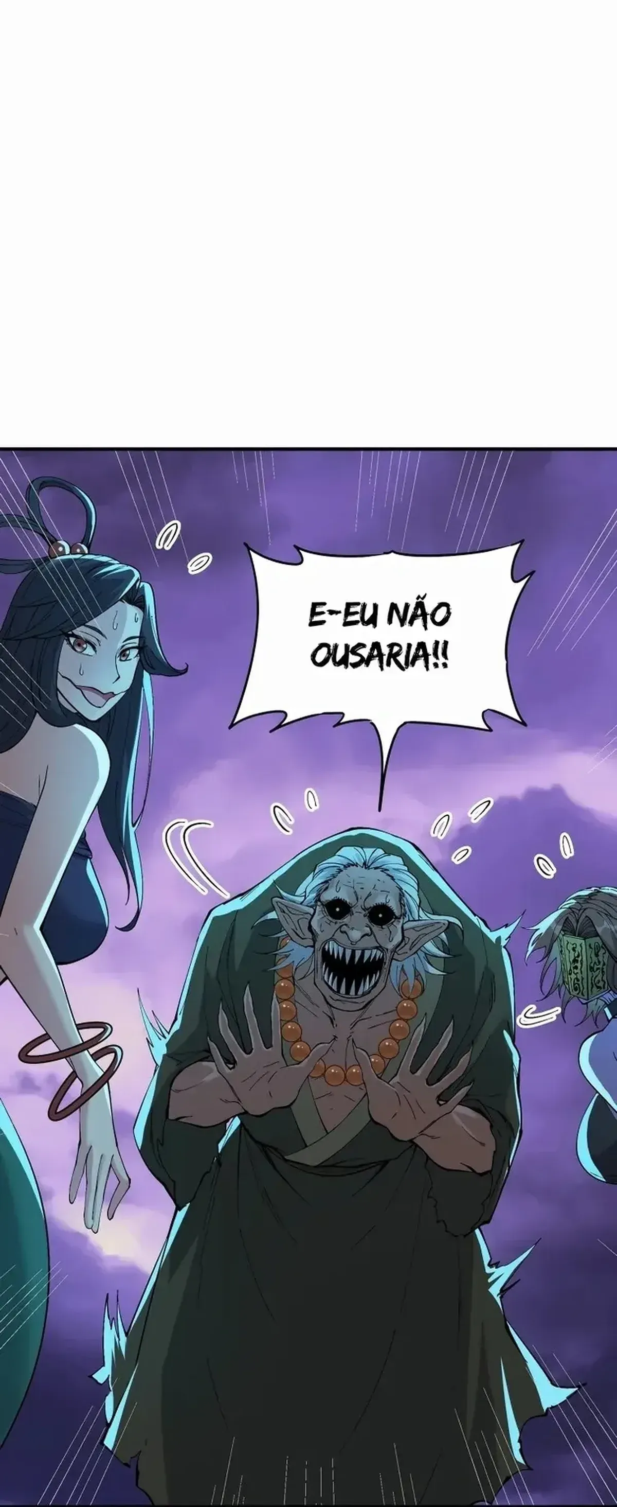 Página 68