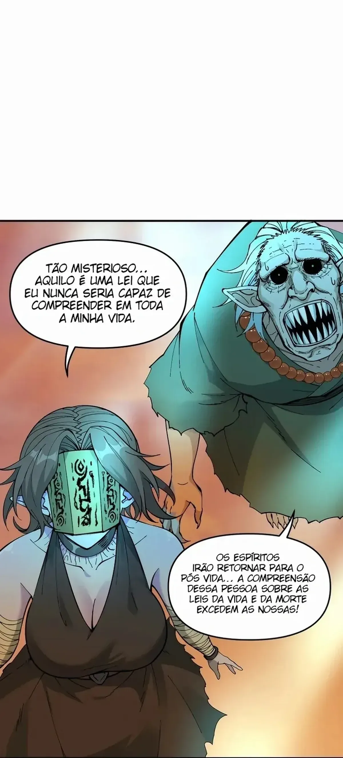 Página 76