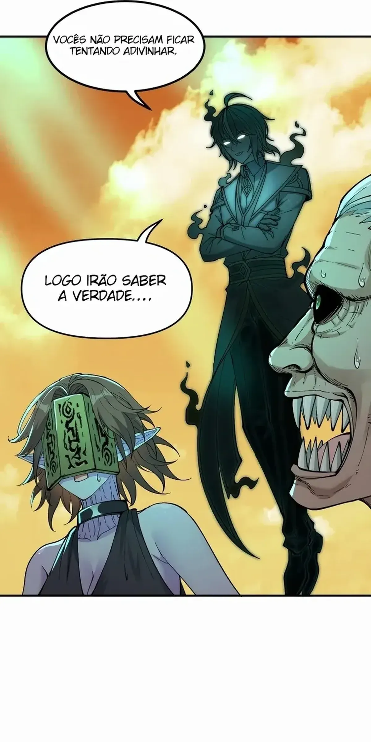Página 81