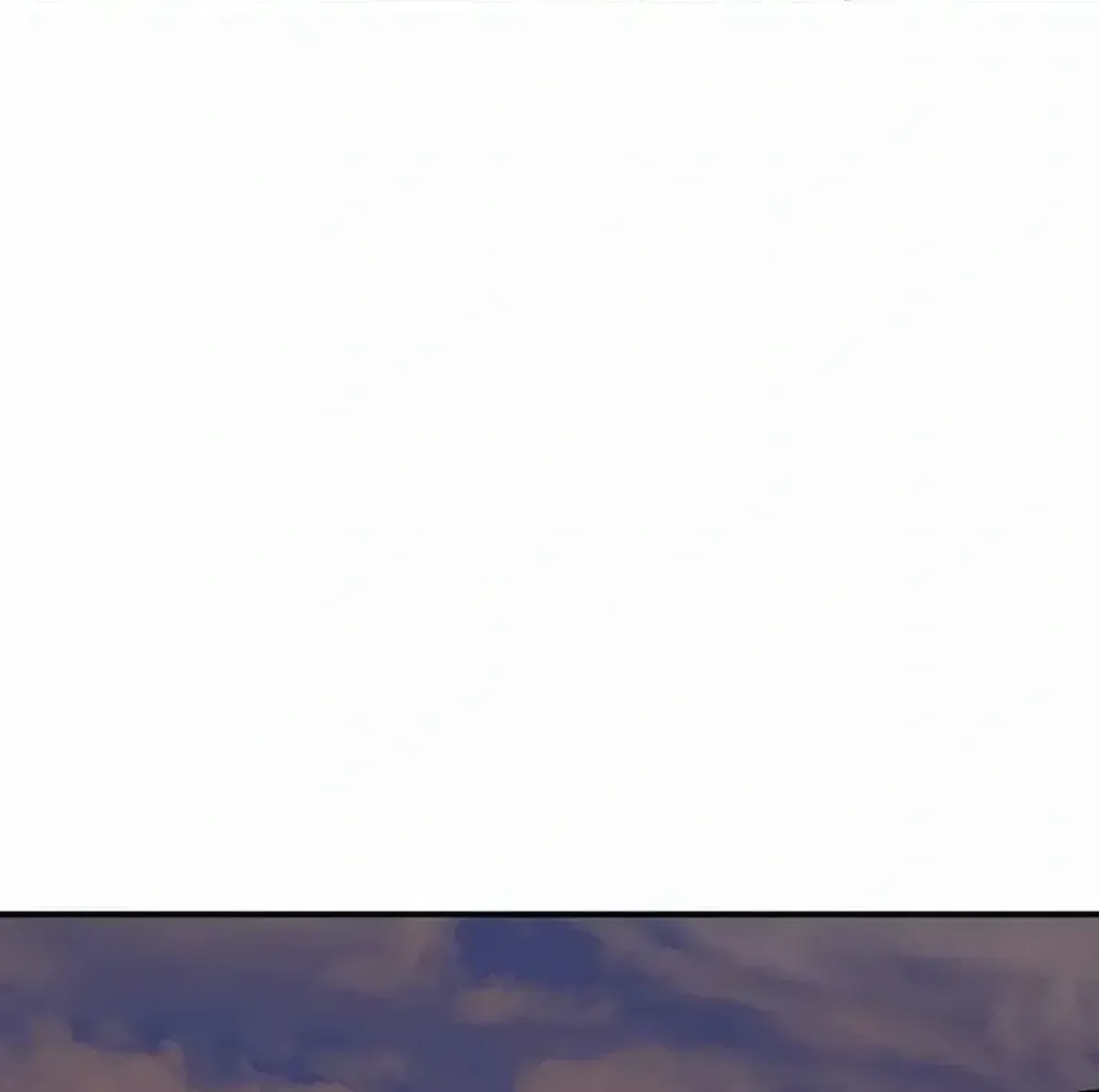 Página 93