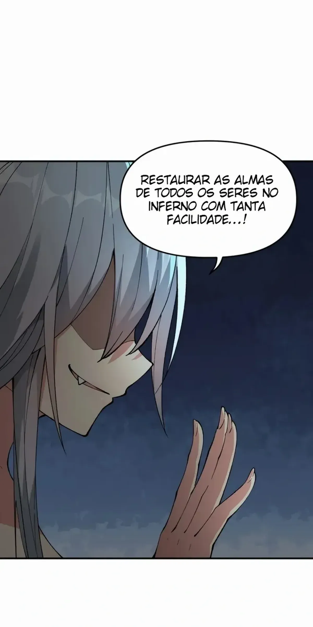 Página 98