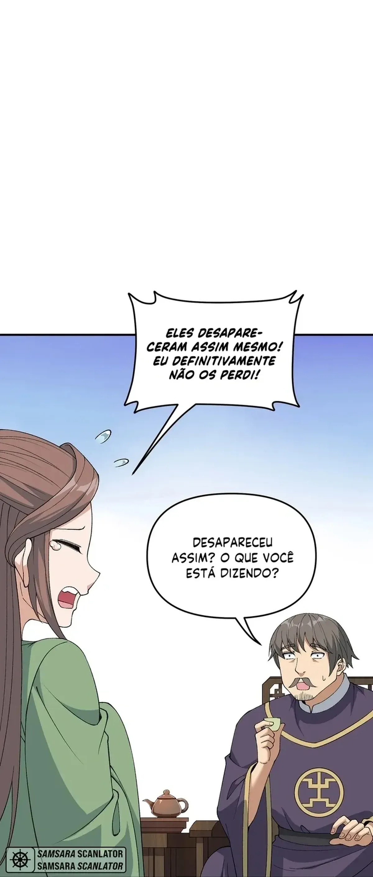 Página 32