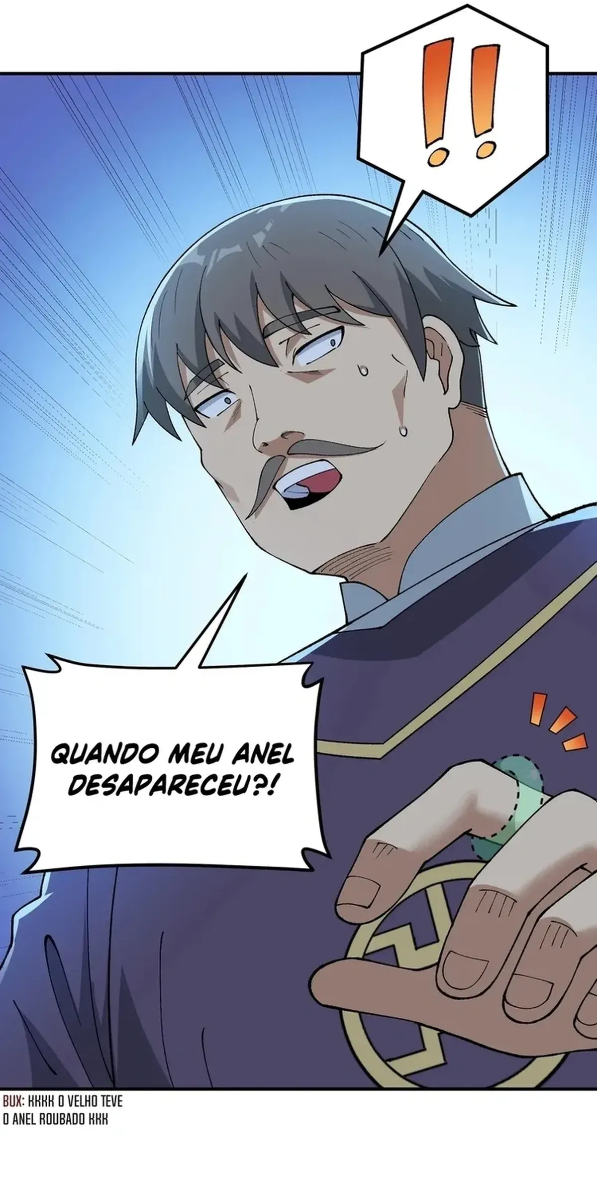 Página 34