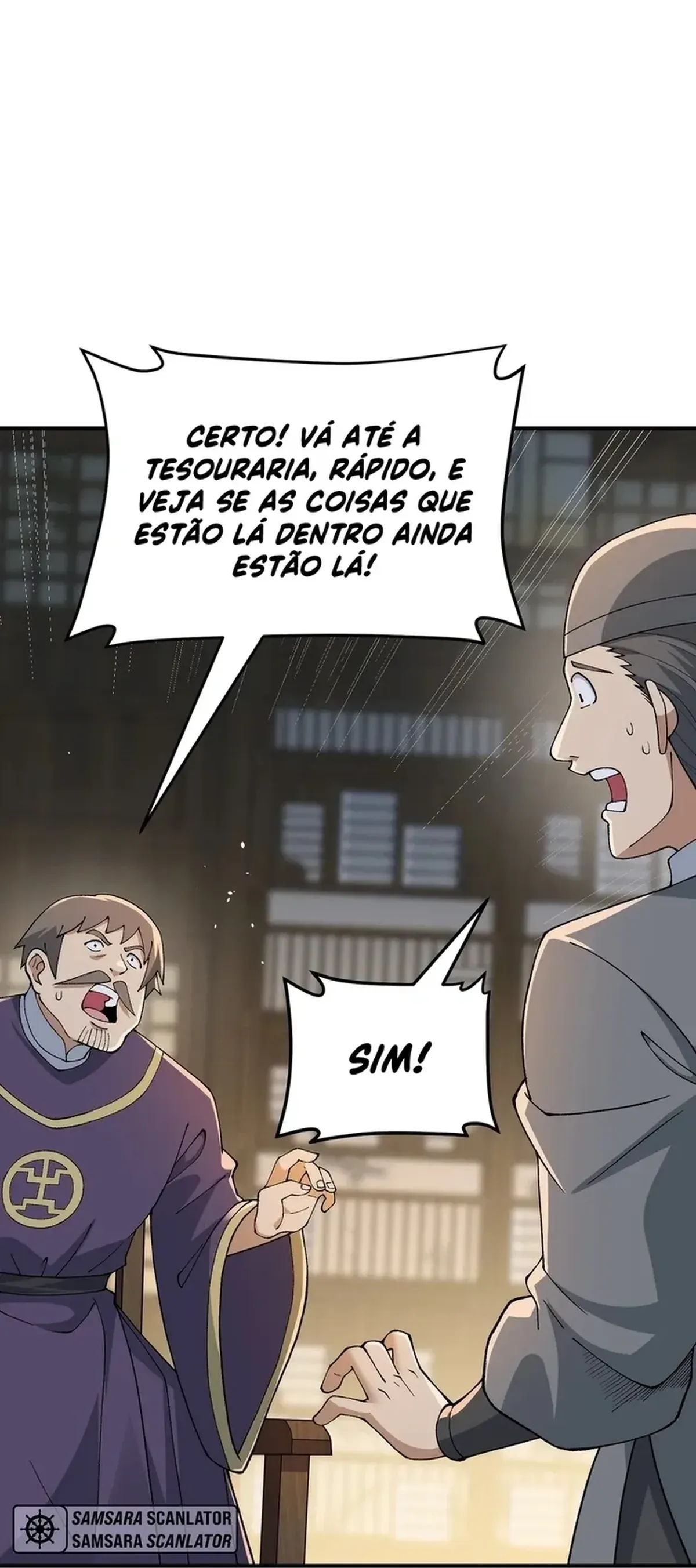 Página 38