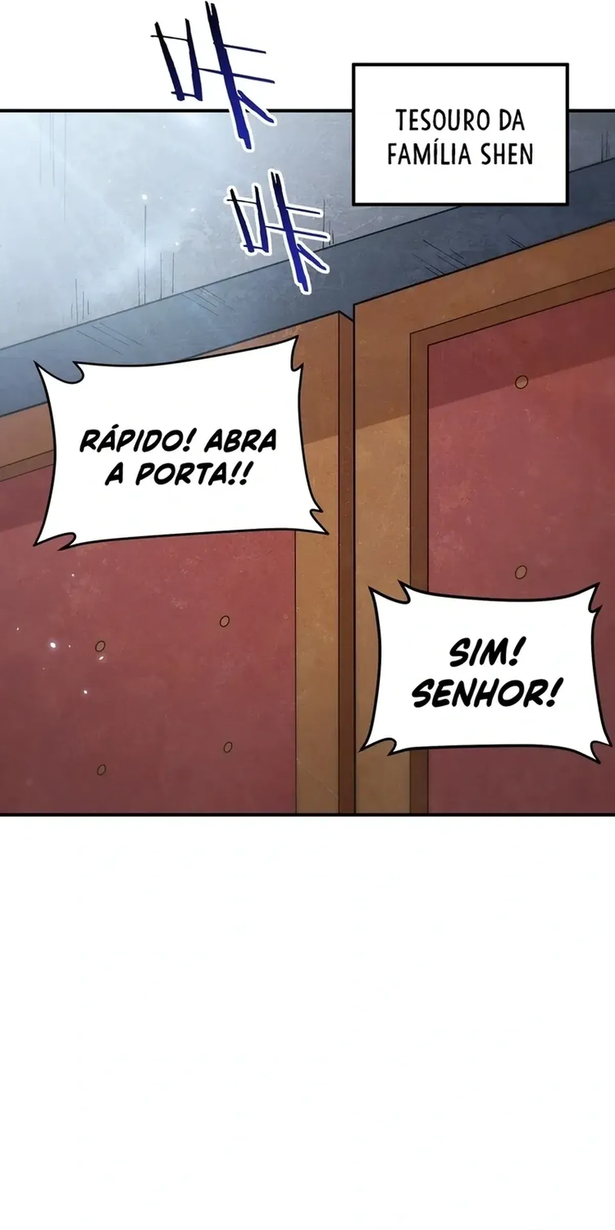 Página 40