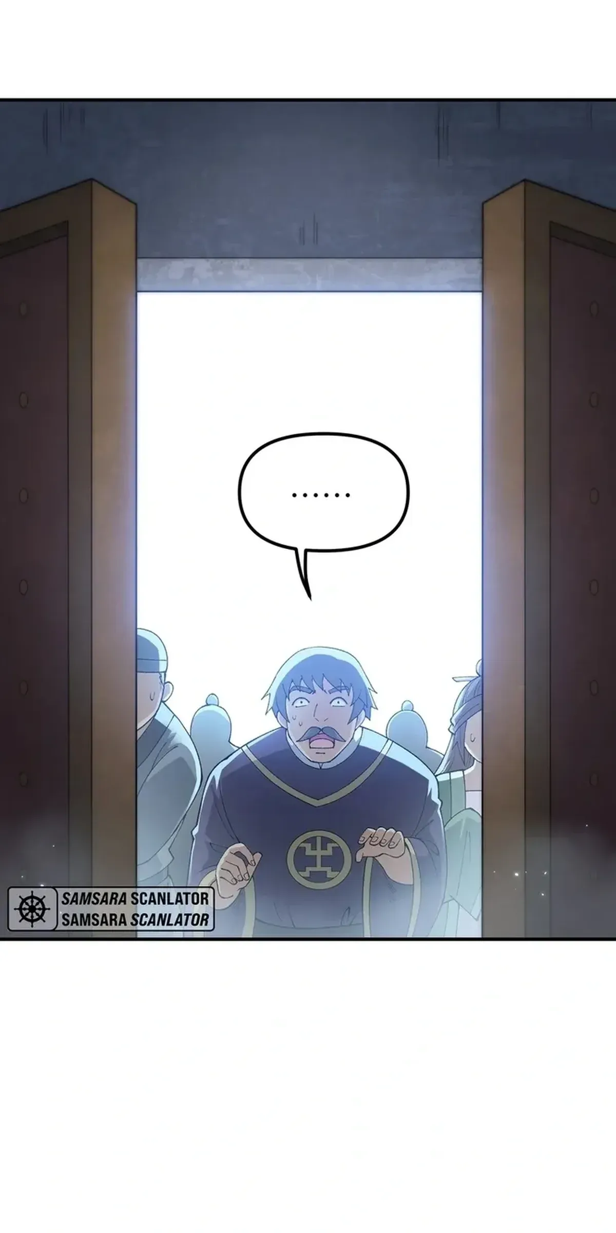 Página 41