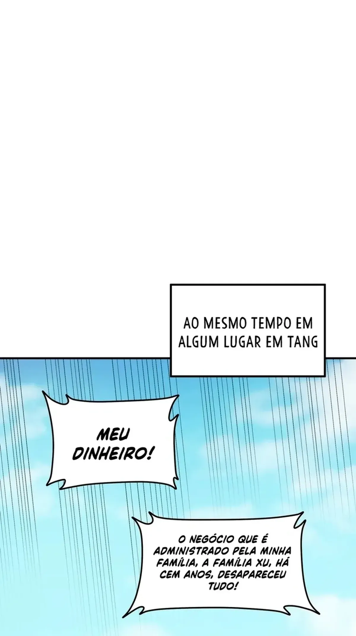 Página 46