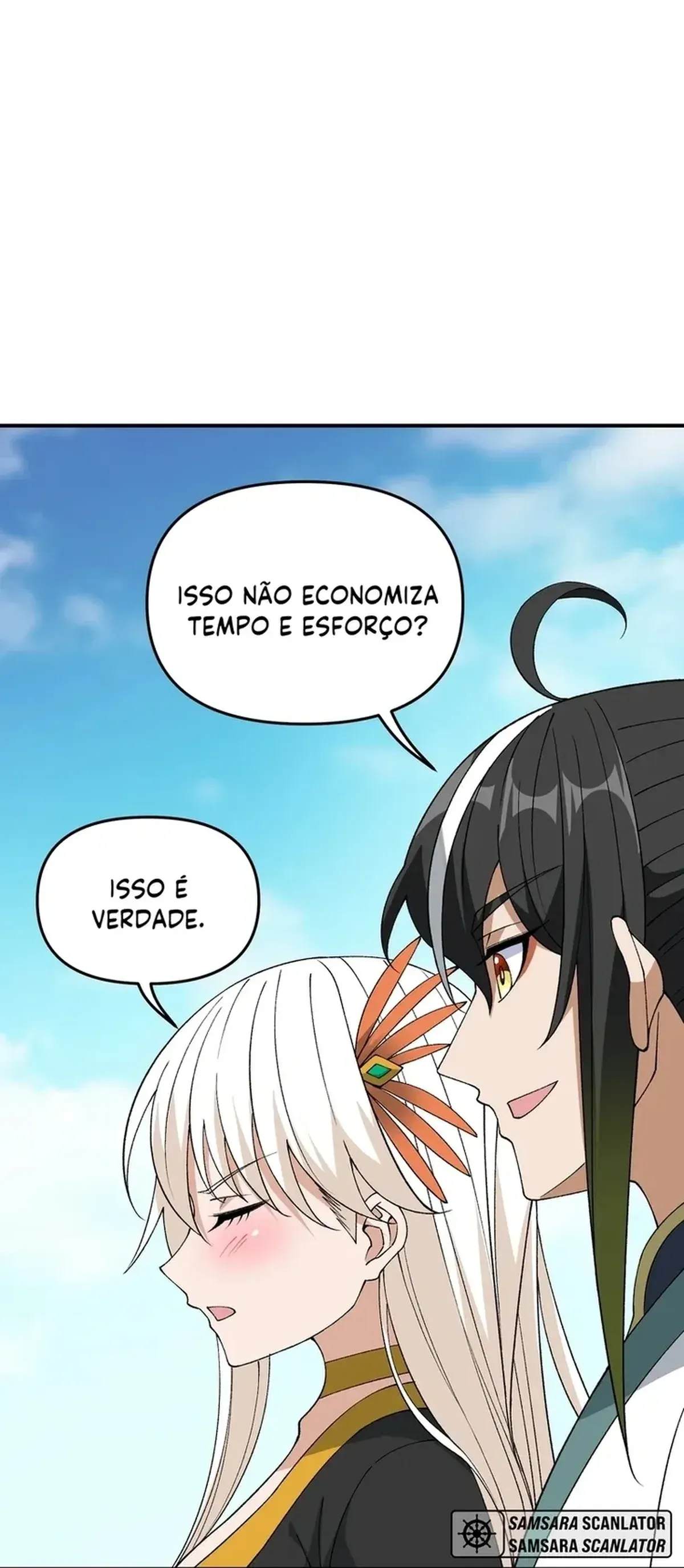 Página 51