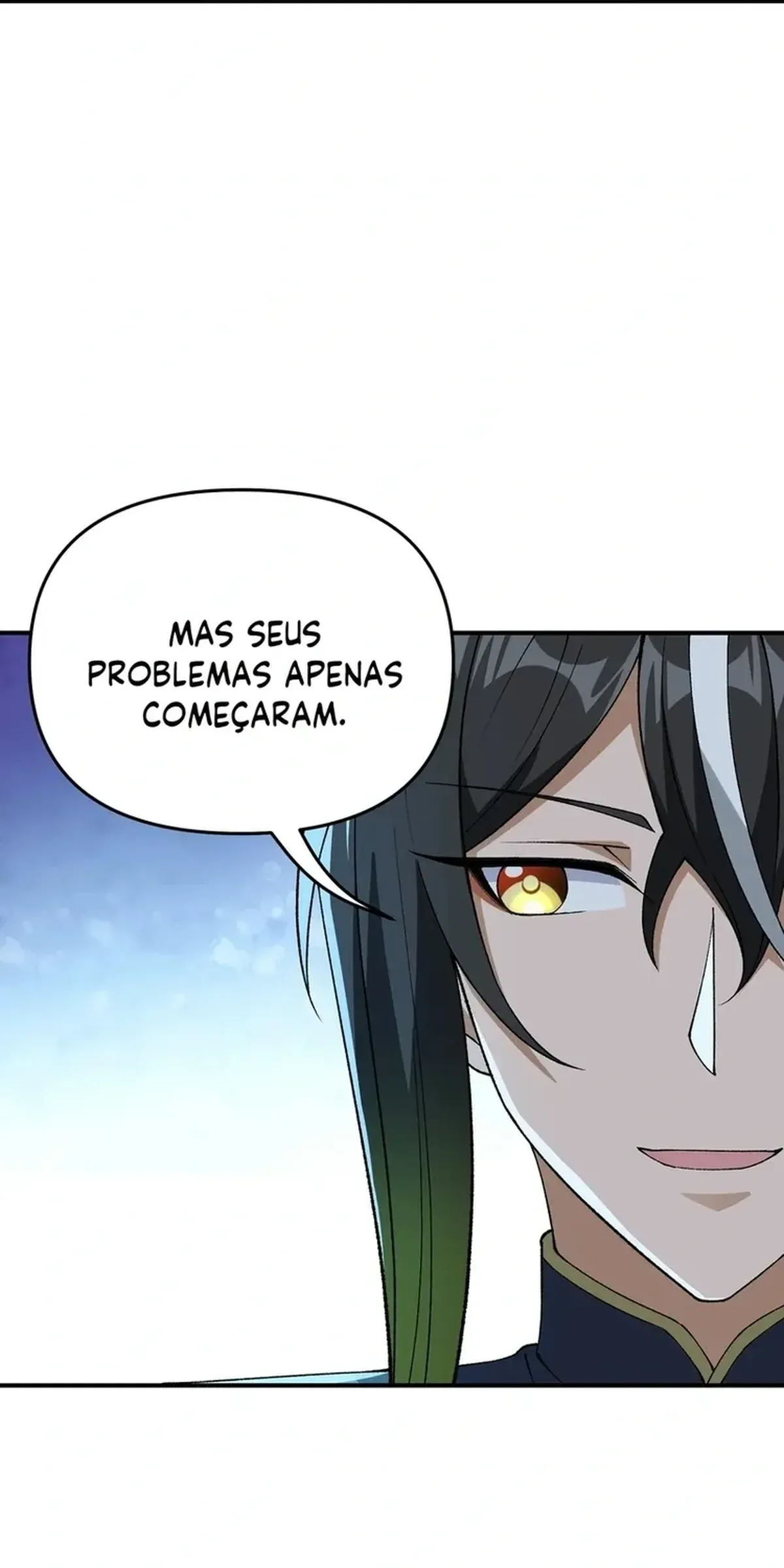Página 52