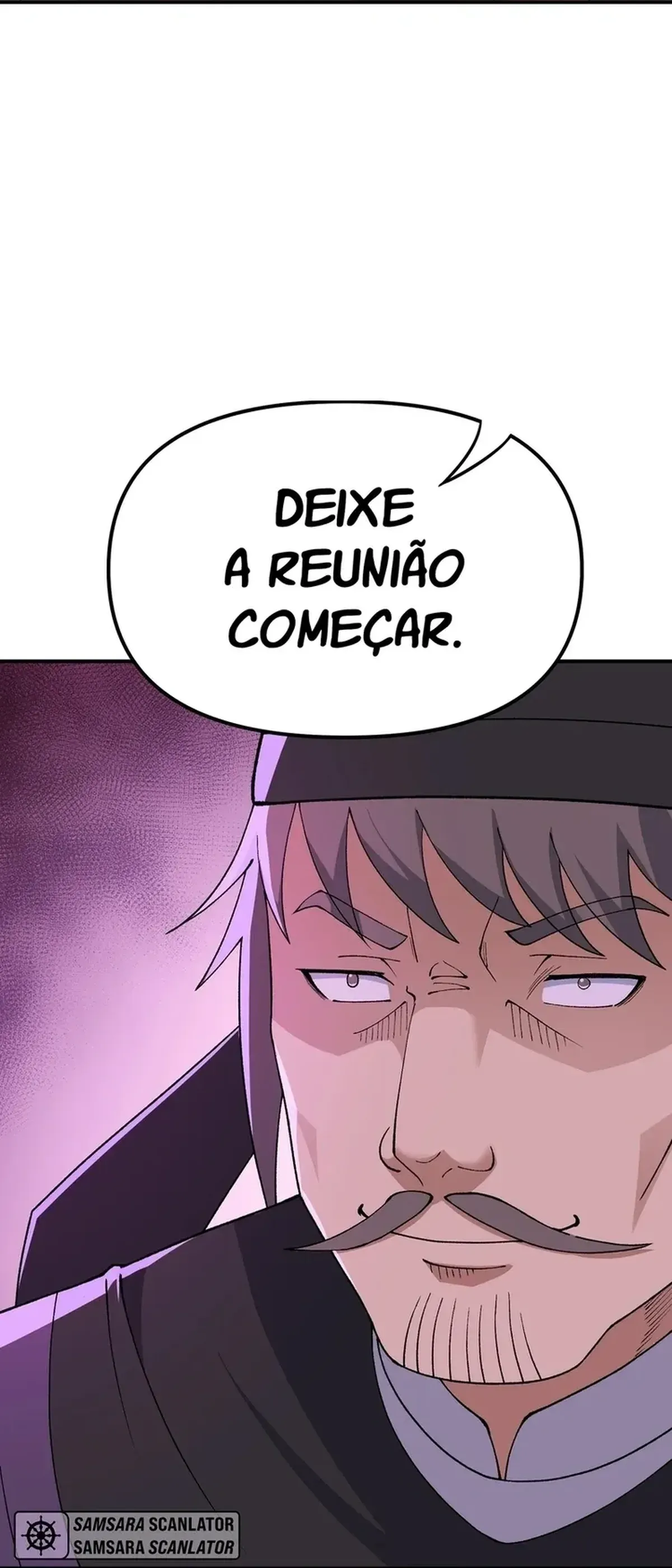 Página 73