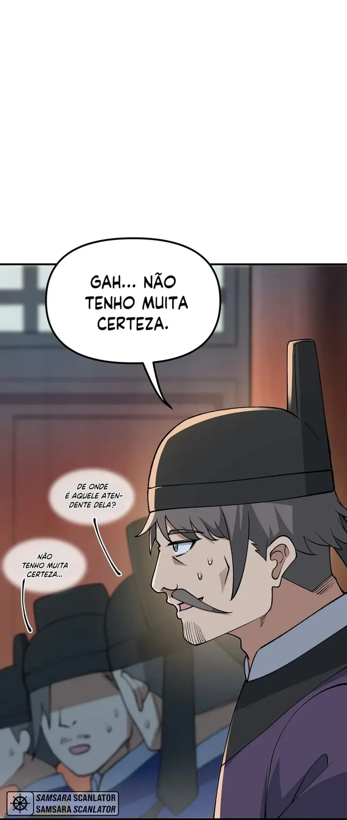 Página 20