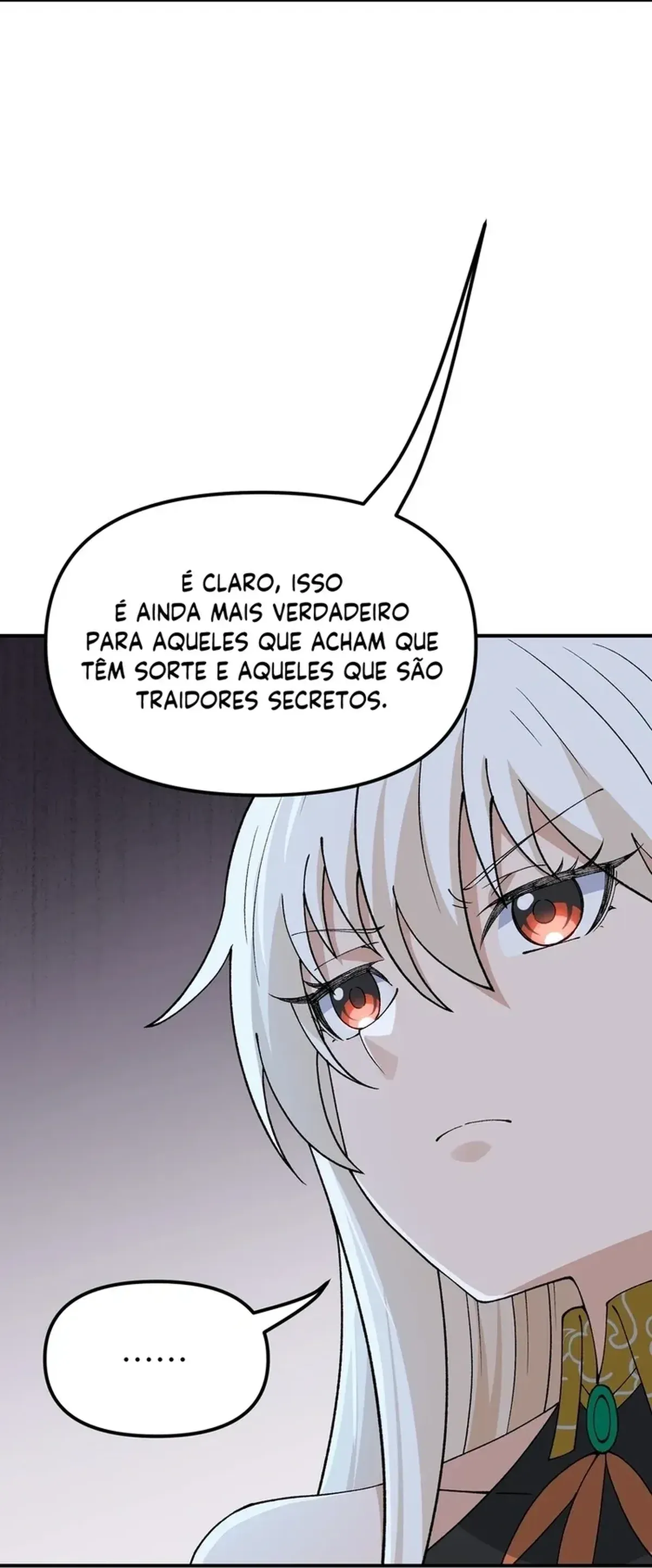 Página 48