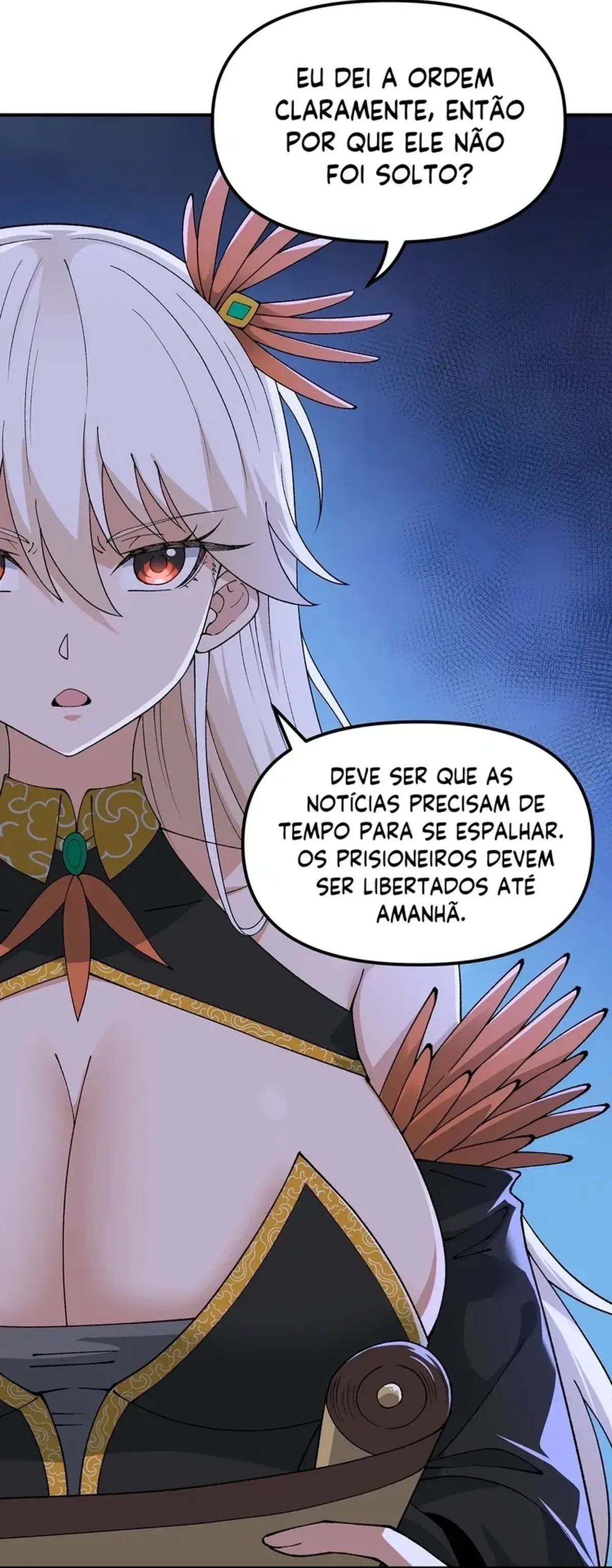 Página 53