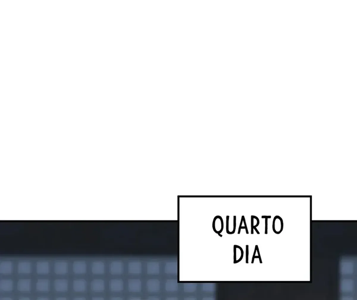 Página 57