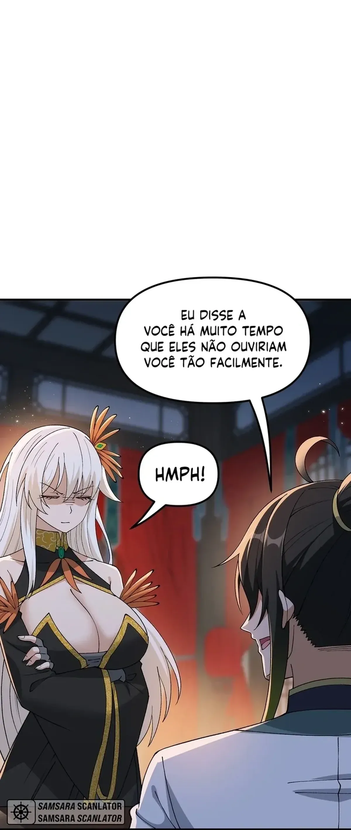 Página 64