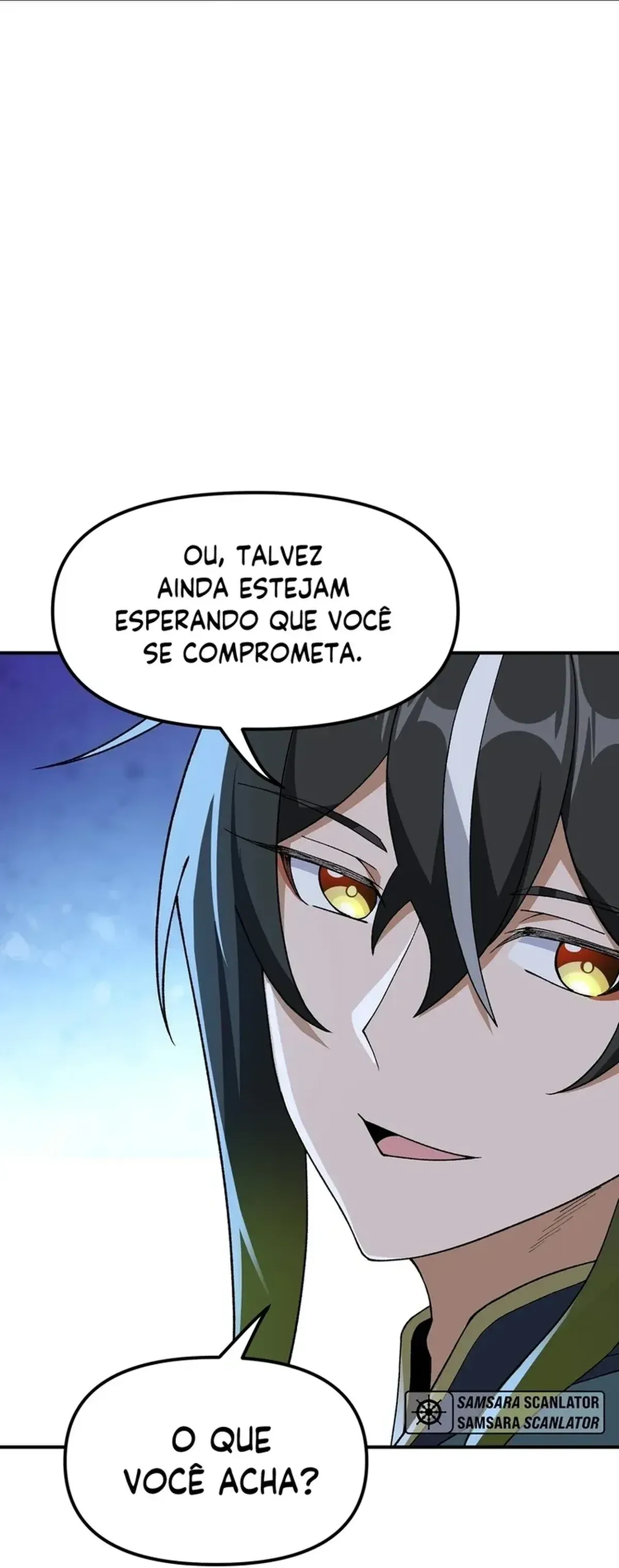 Página 65
