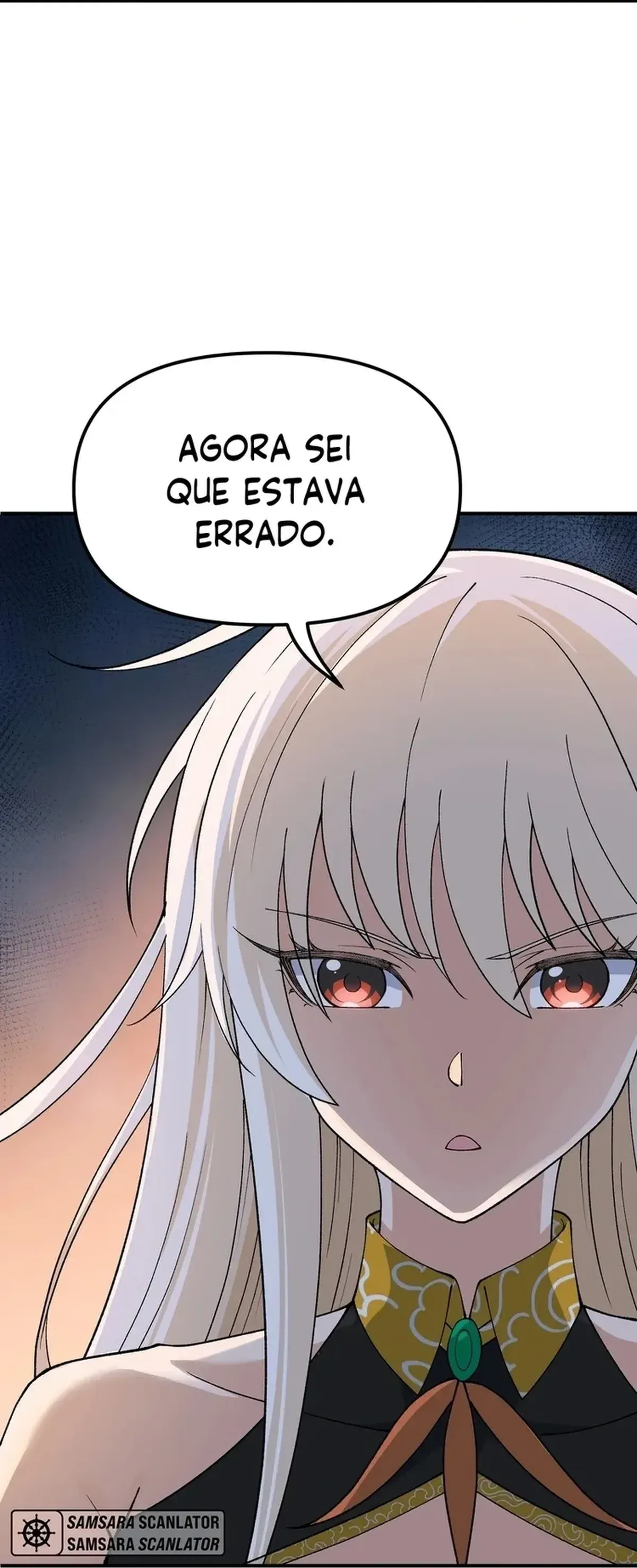 Página 68