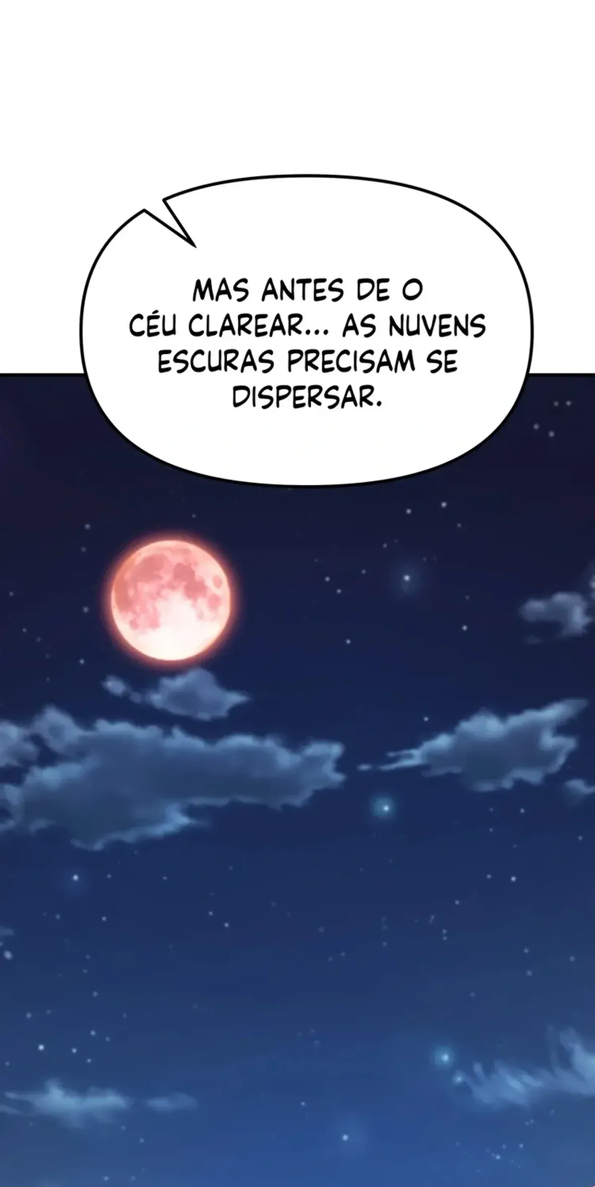 Página 75
