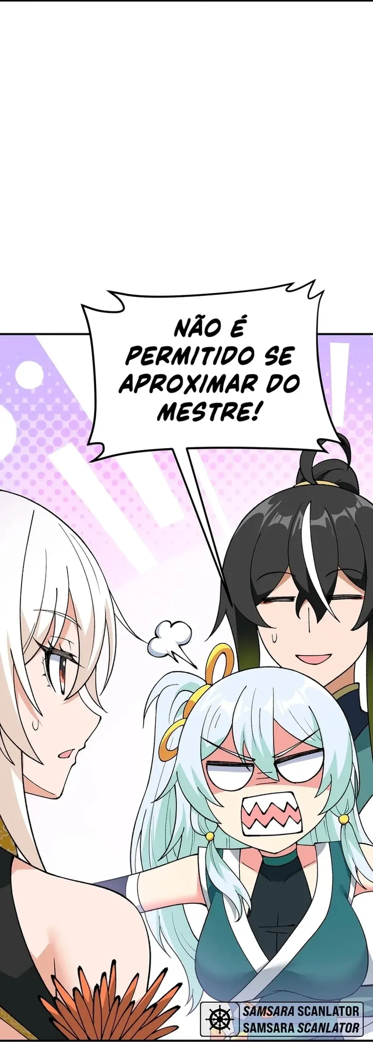 Página 36