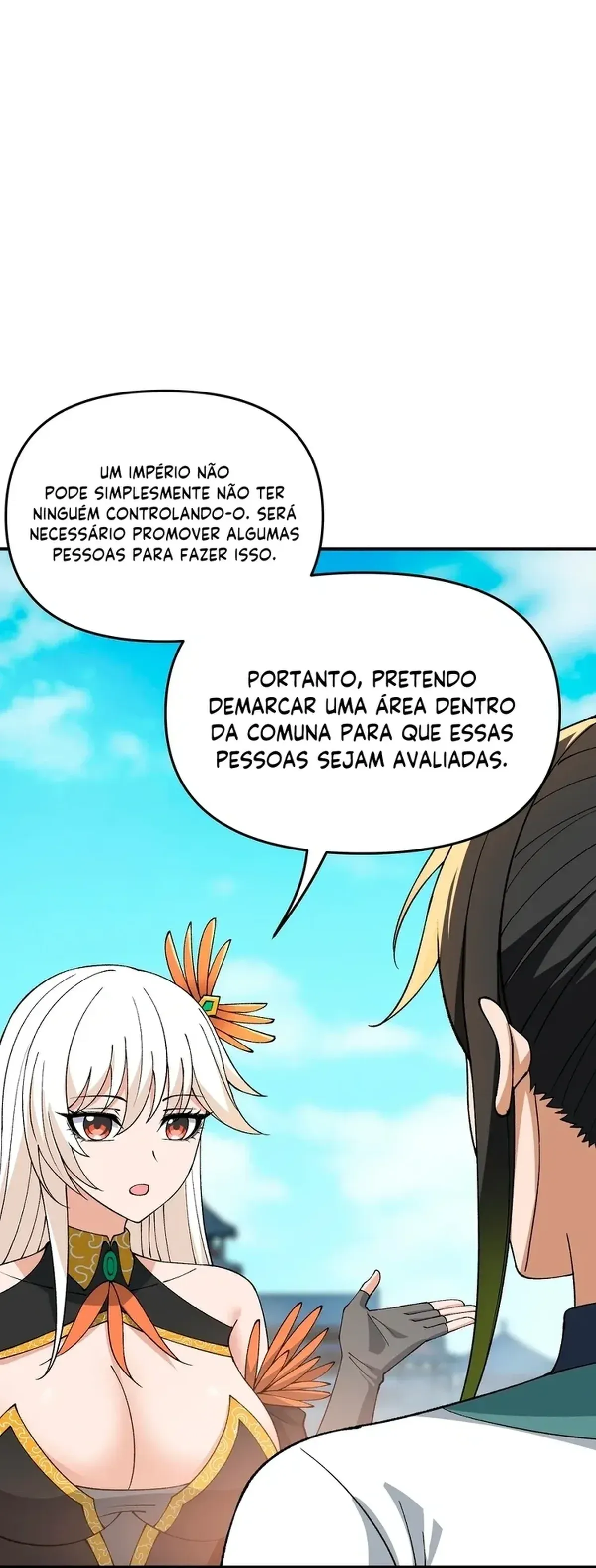 Página 43