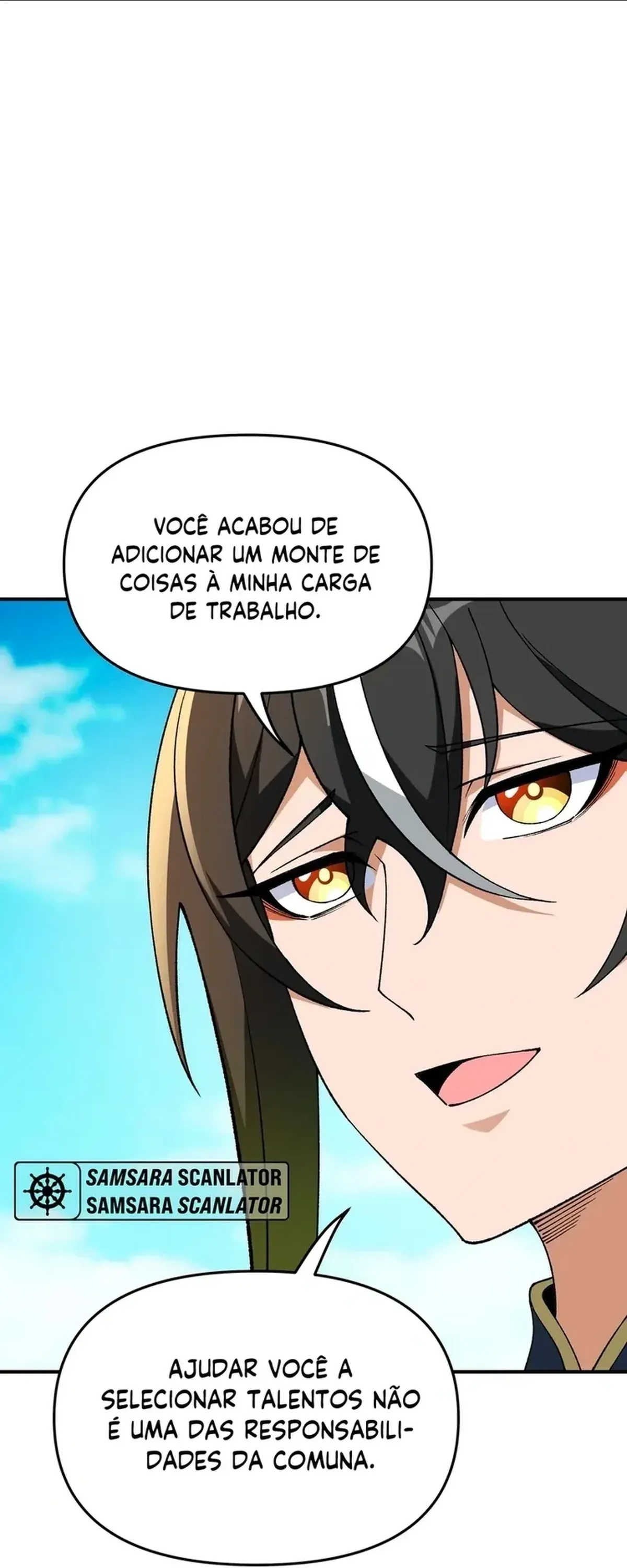 Página 44