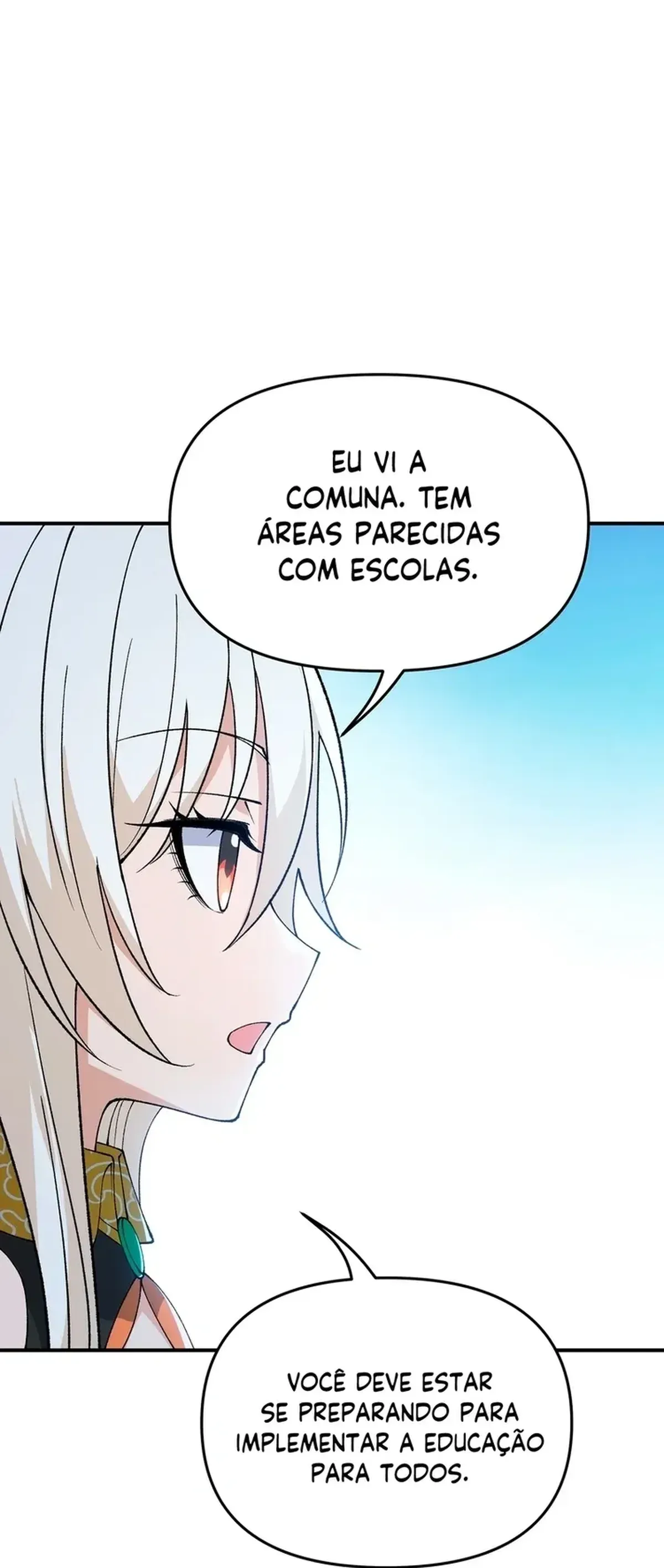 Página 45