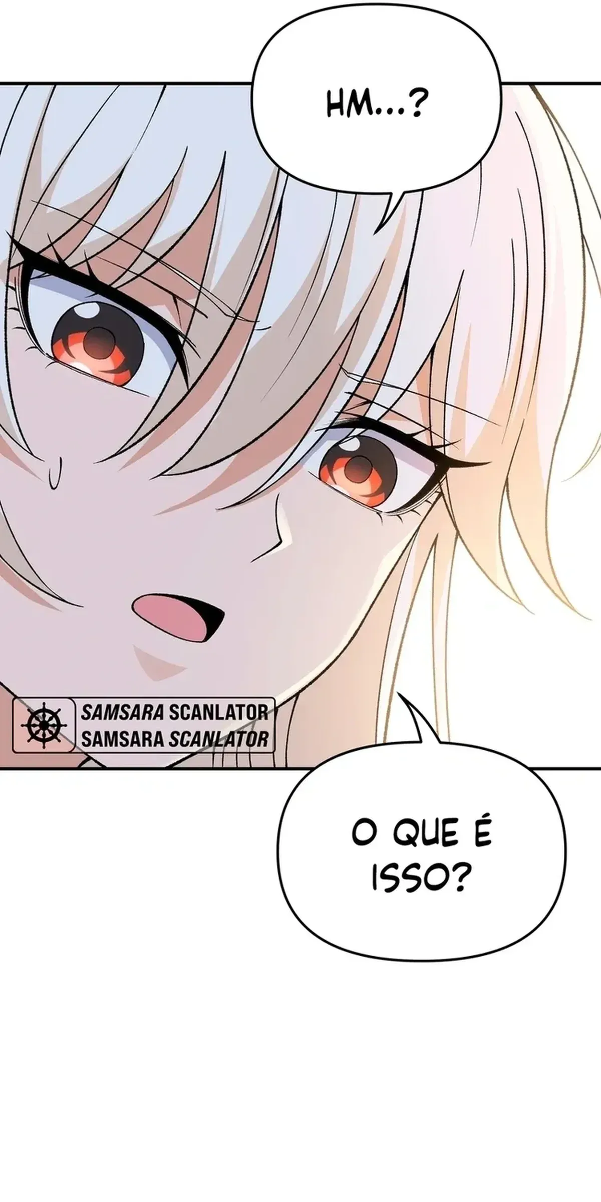 Página 52