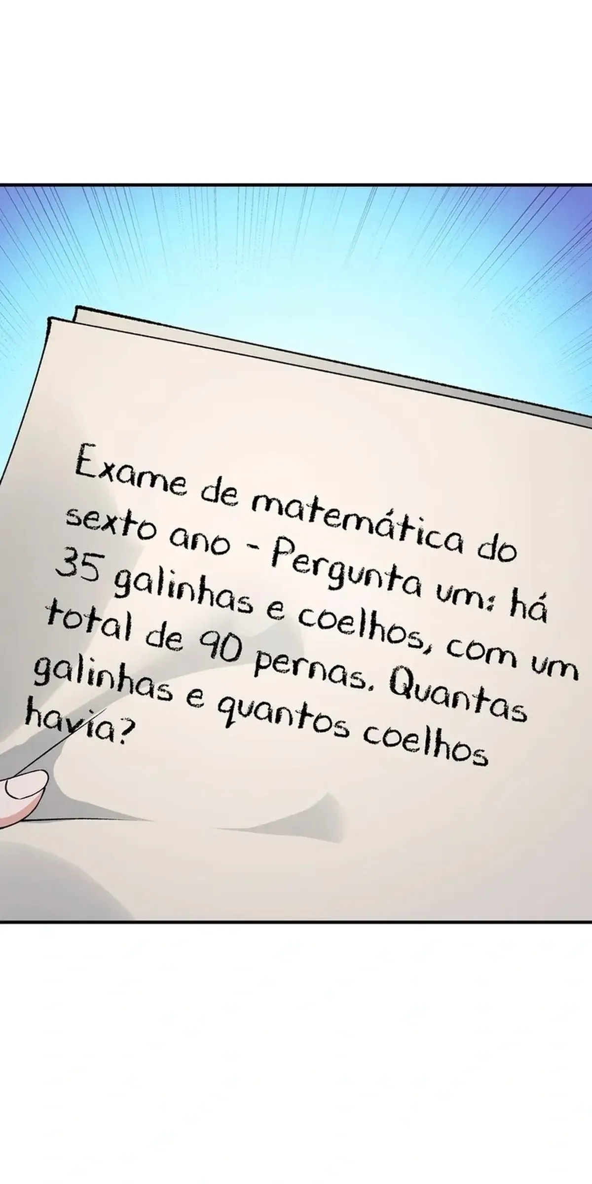 Página 53