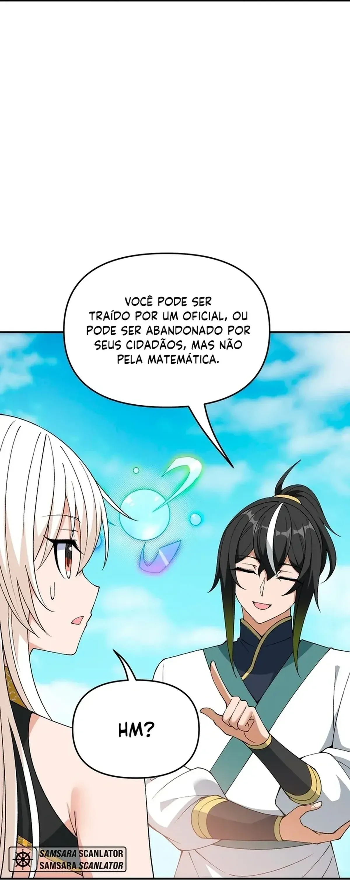 Página 60