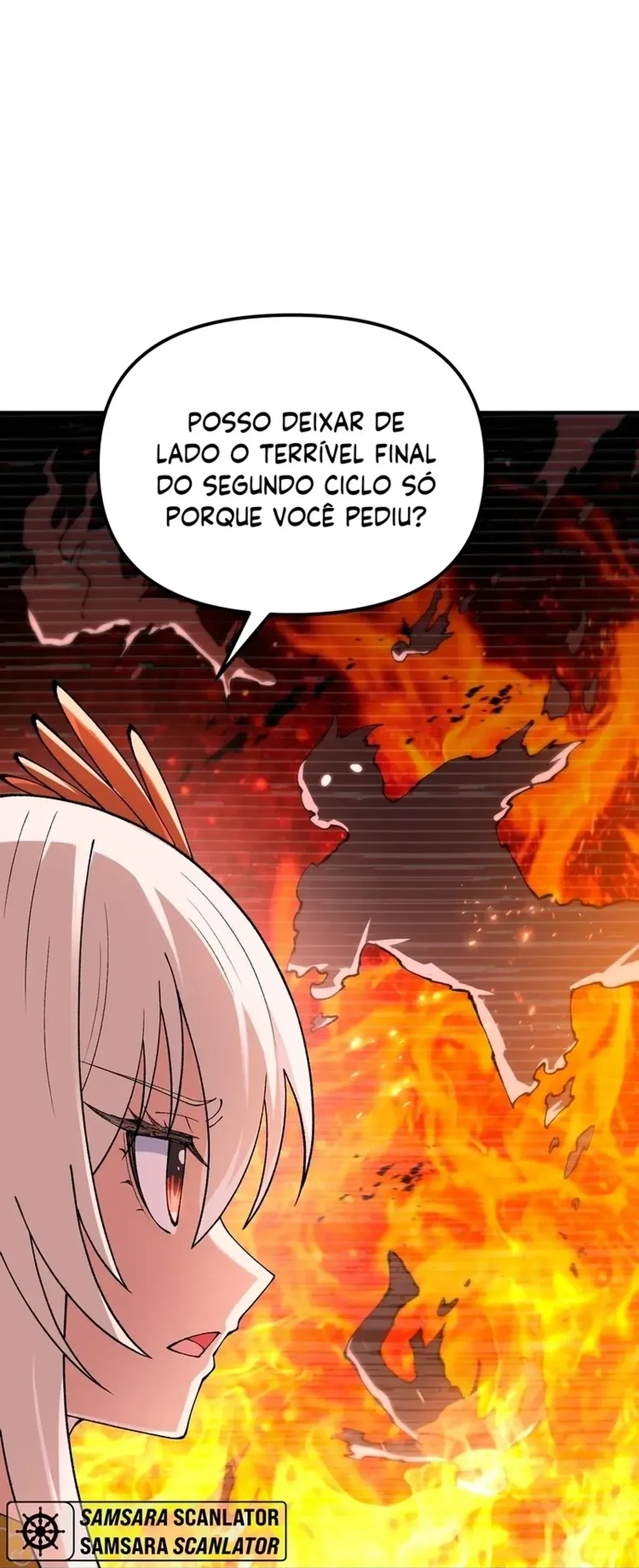 Página 17
