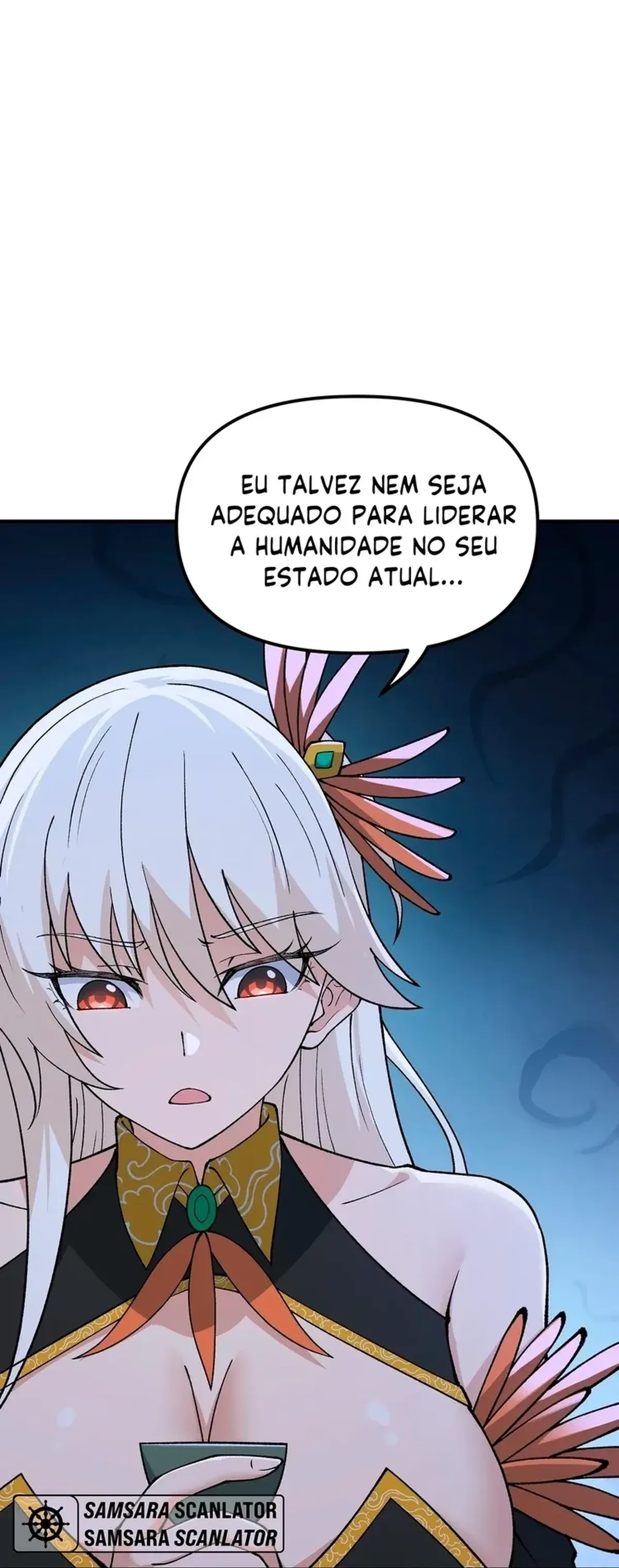 Página 22