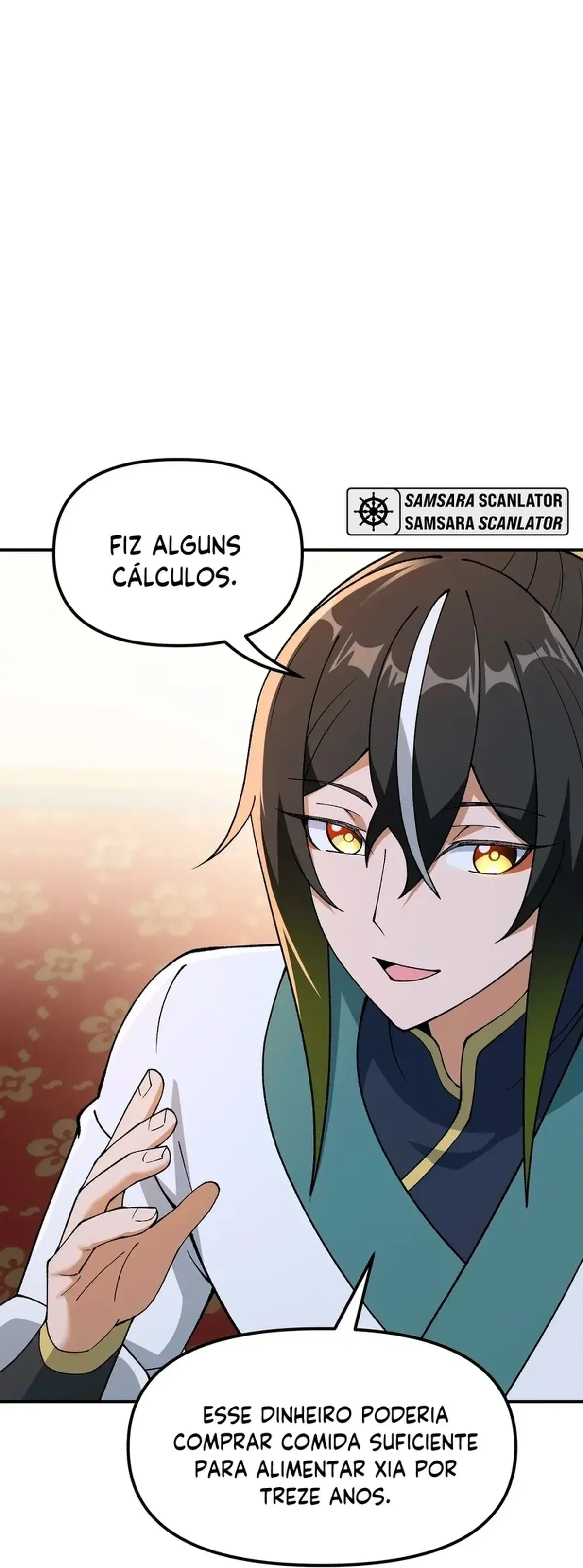 Página 35