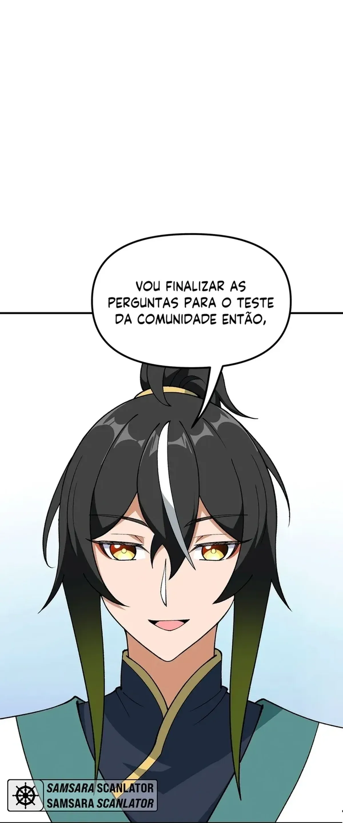 Página 44
