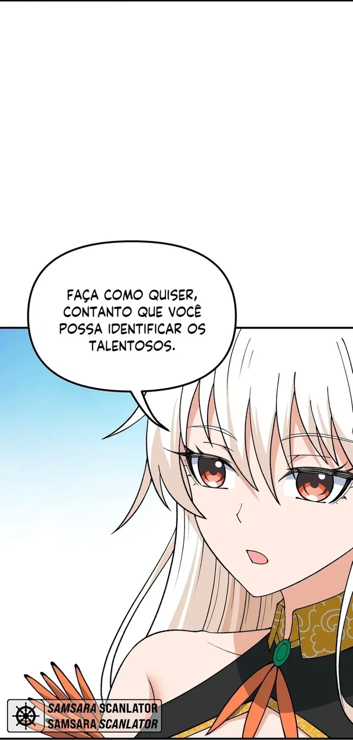 Página 46