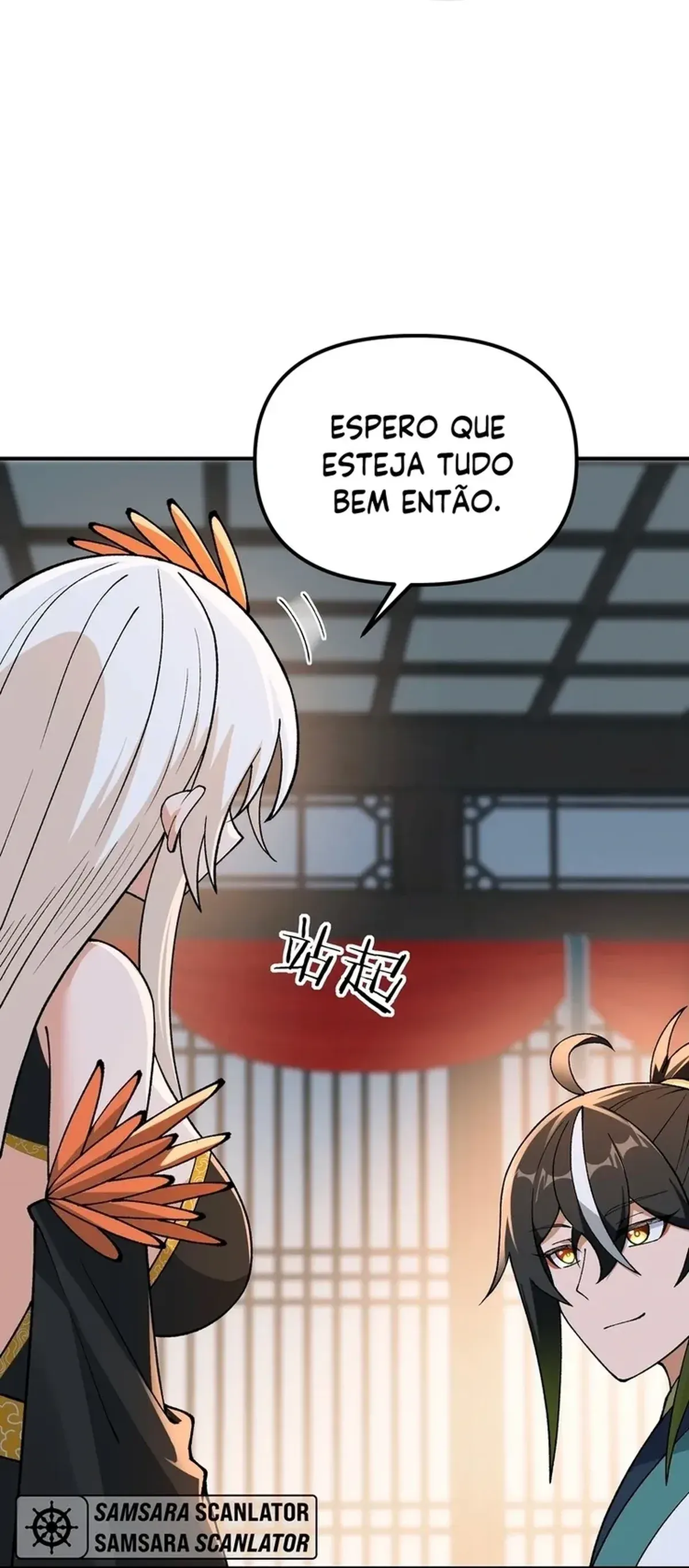 Página 59