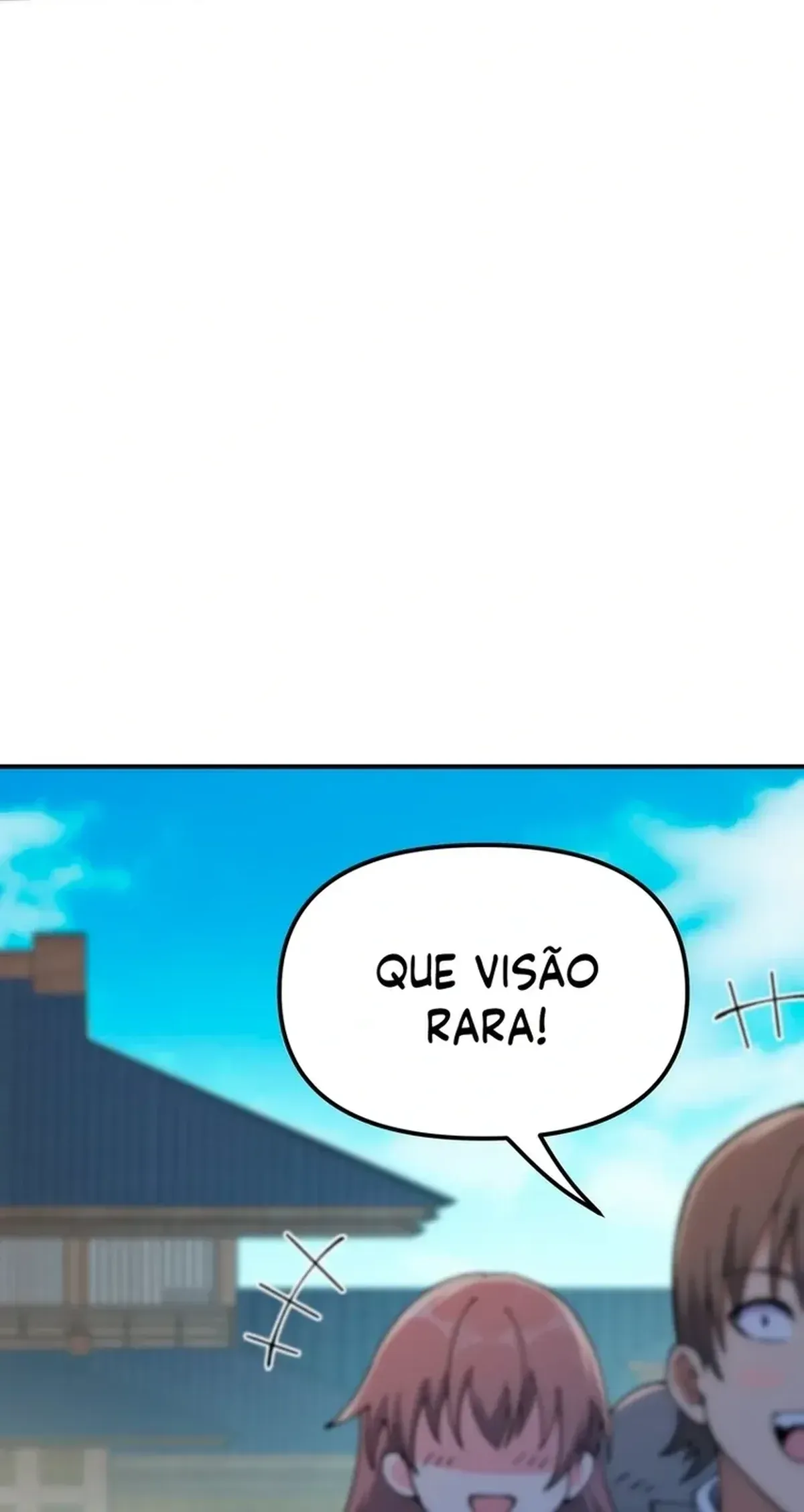 Página 71