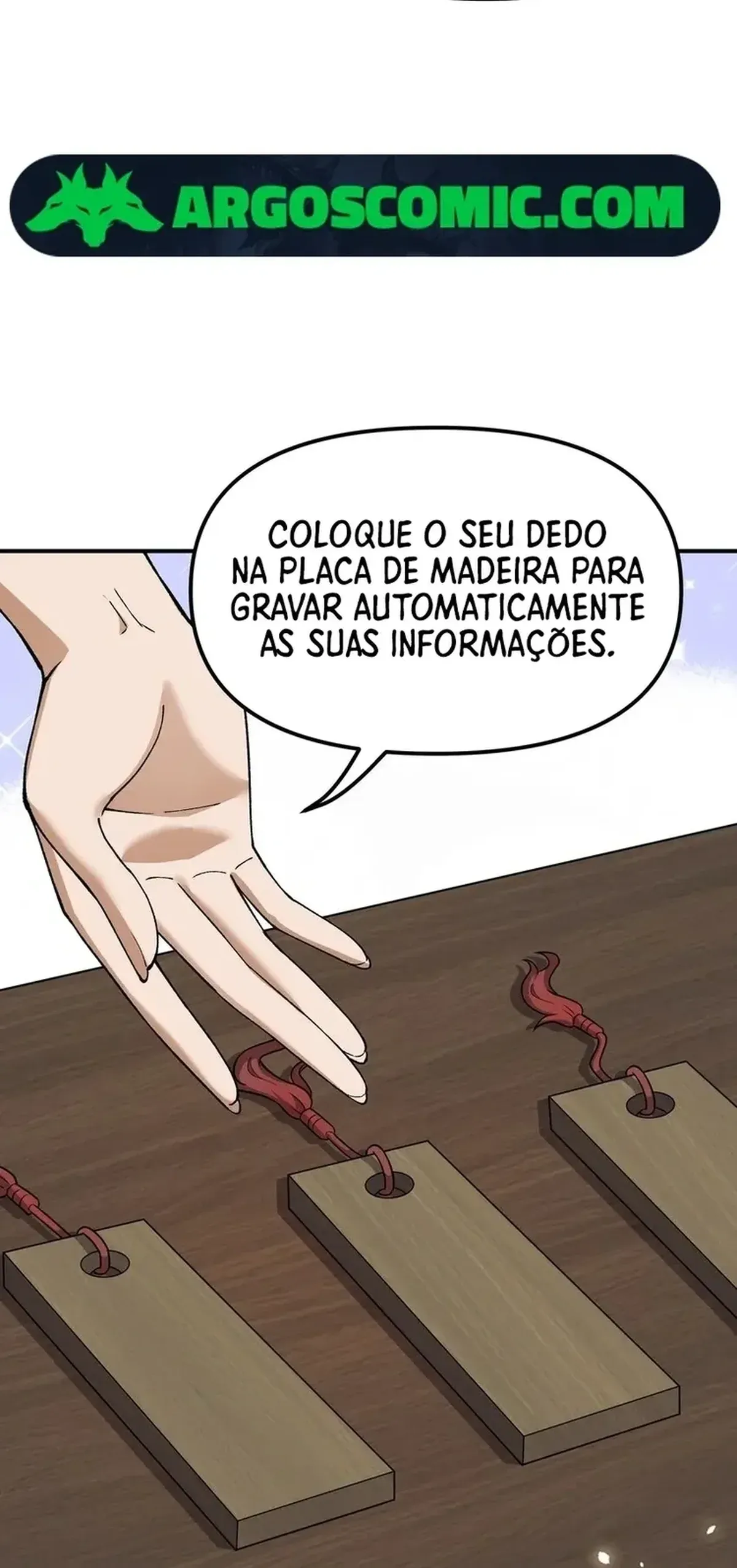 Página 33