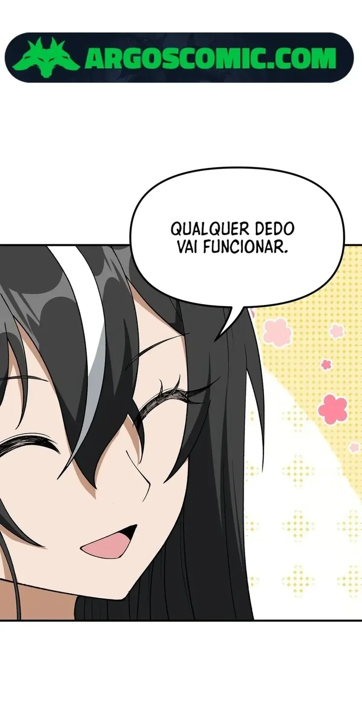 Página 36