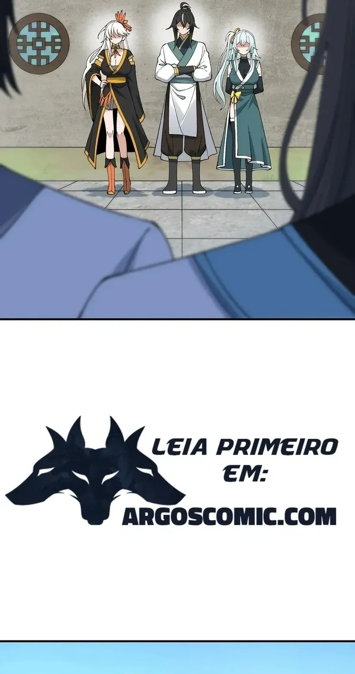 Página 46