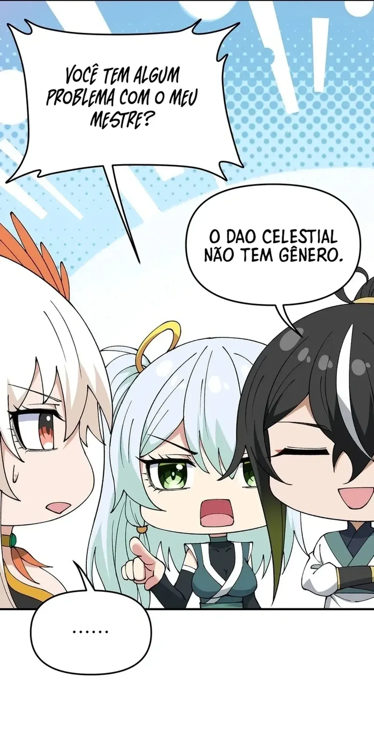 Página 51