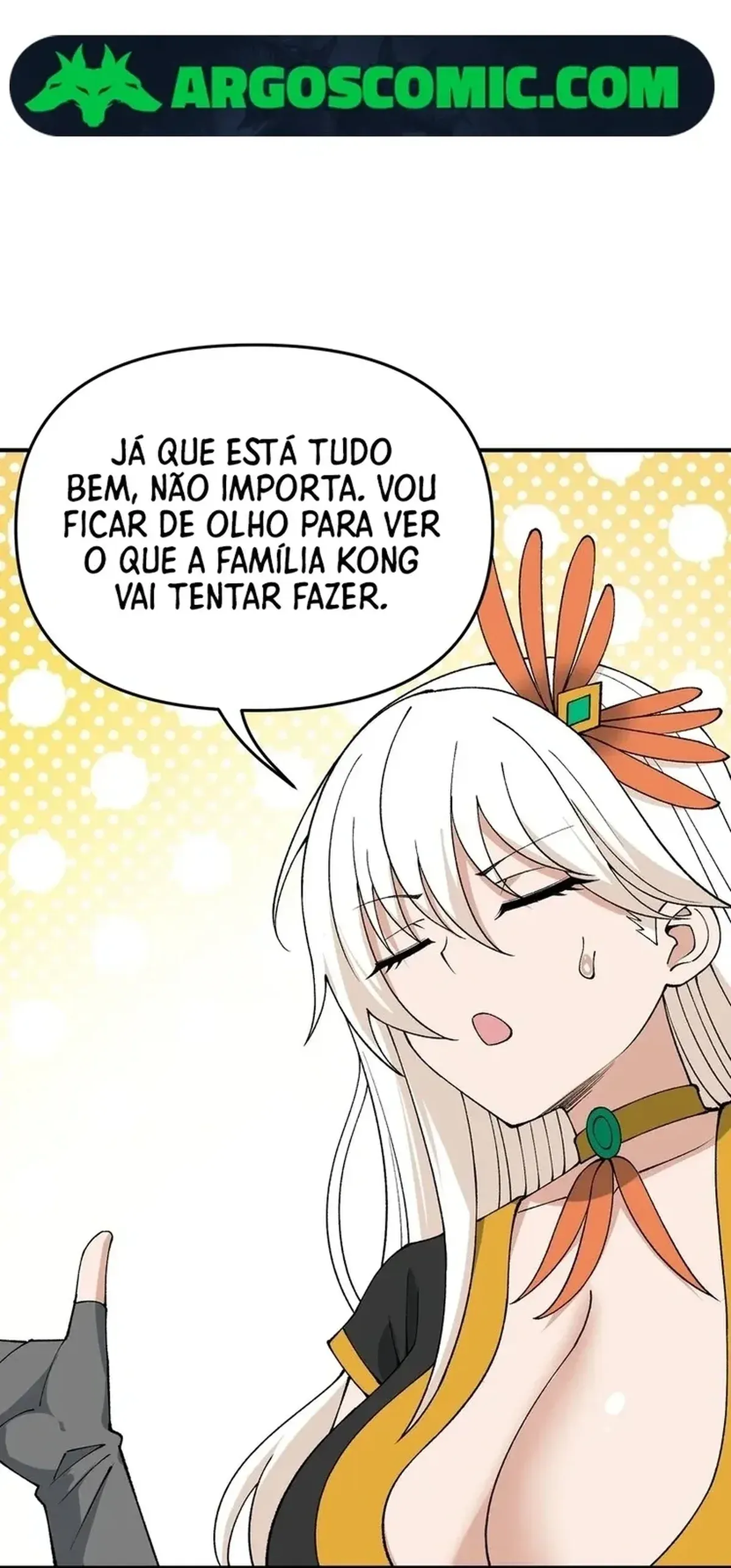 Página 52