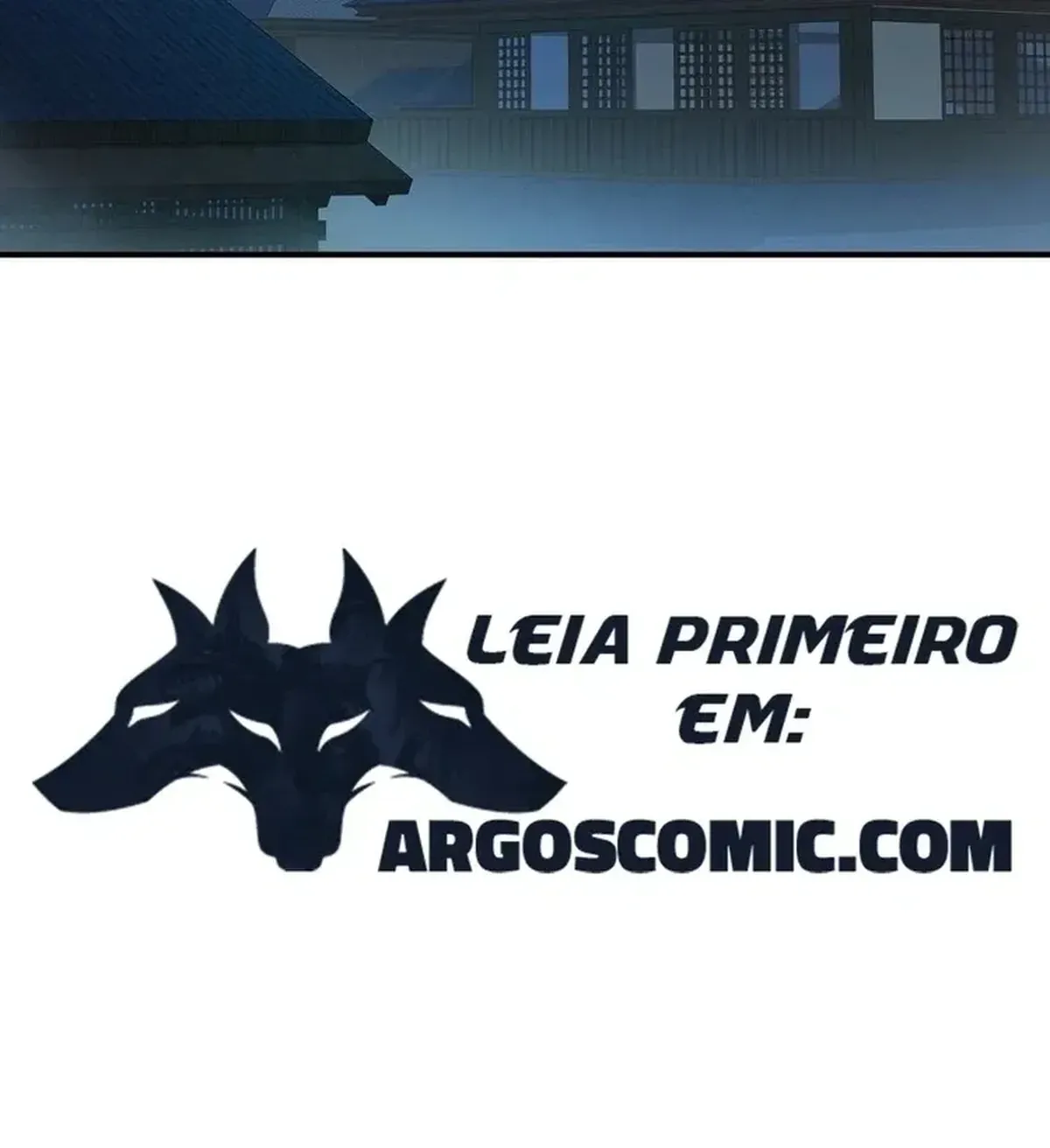 Página 54