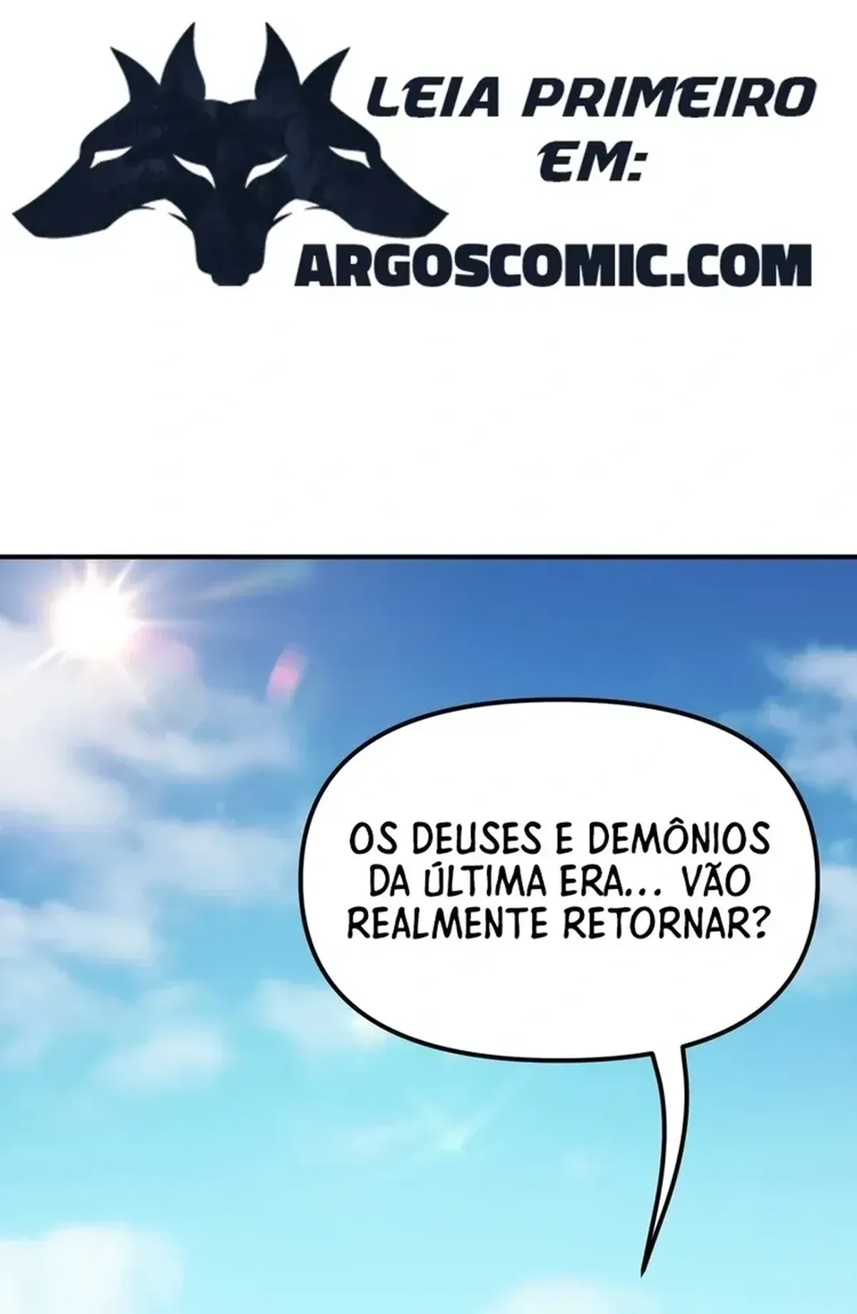 Página 58