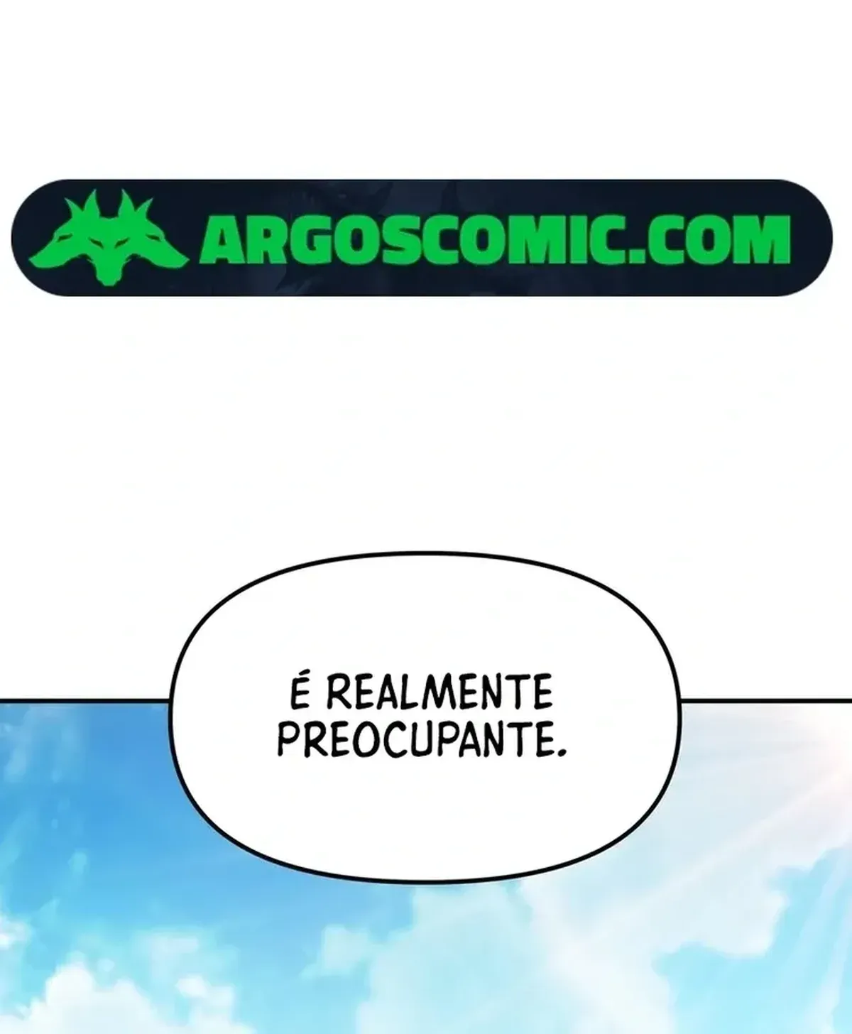 Página 64
