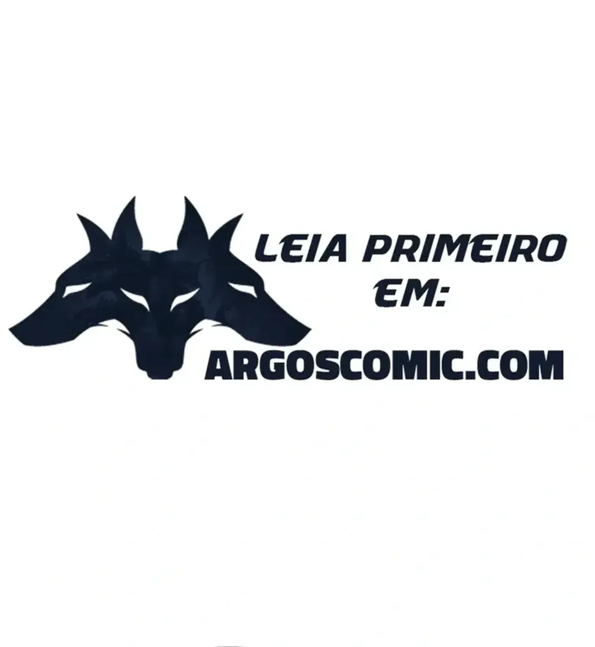 Página 69